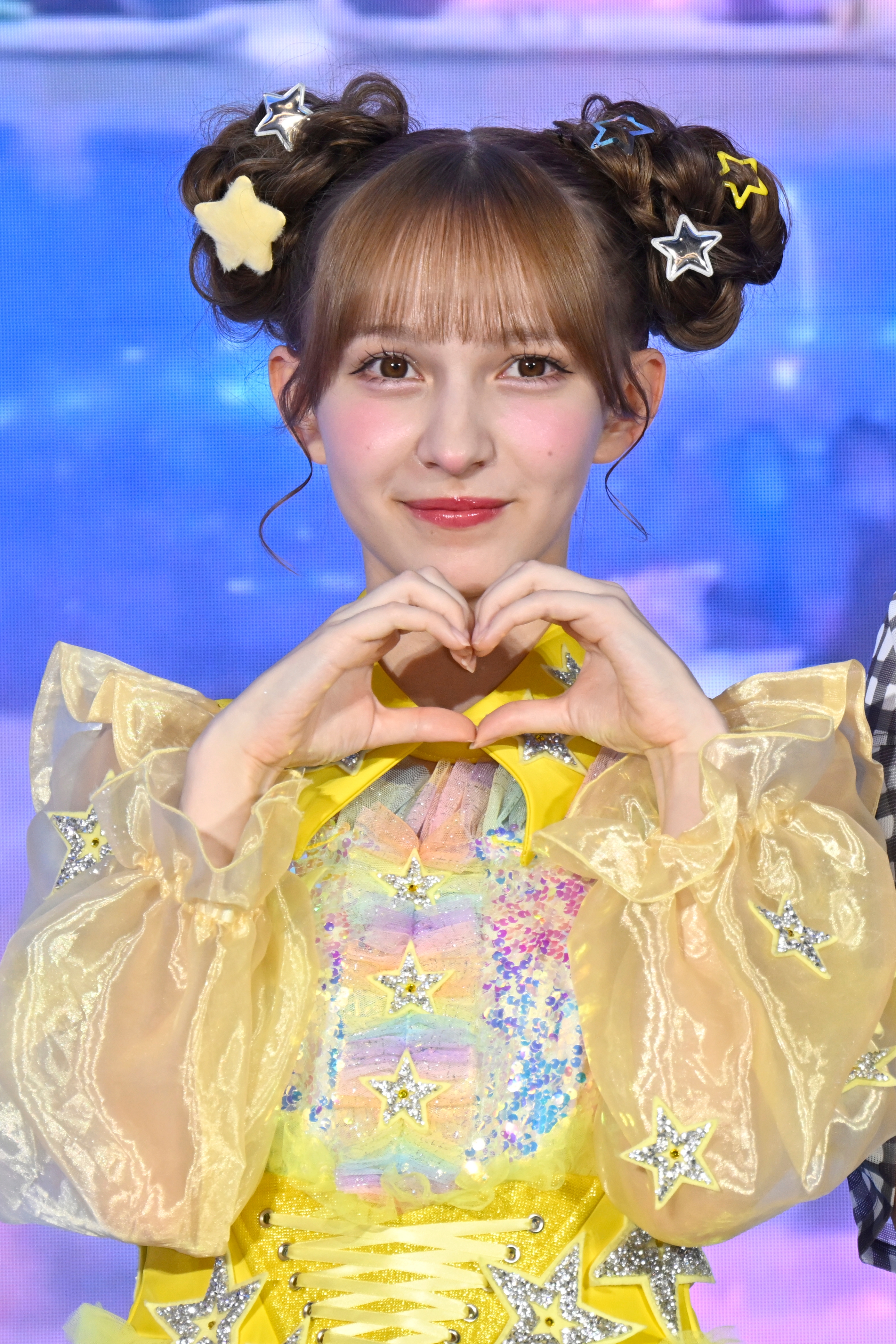 【早いもの勝ち】【破格】pronovias ESTANBUL 早いもの勝ち】【破格】pronovias ESTANBUL