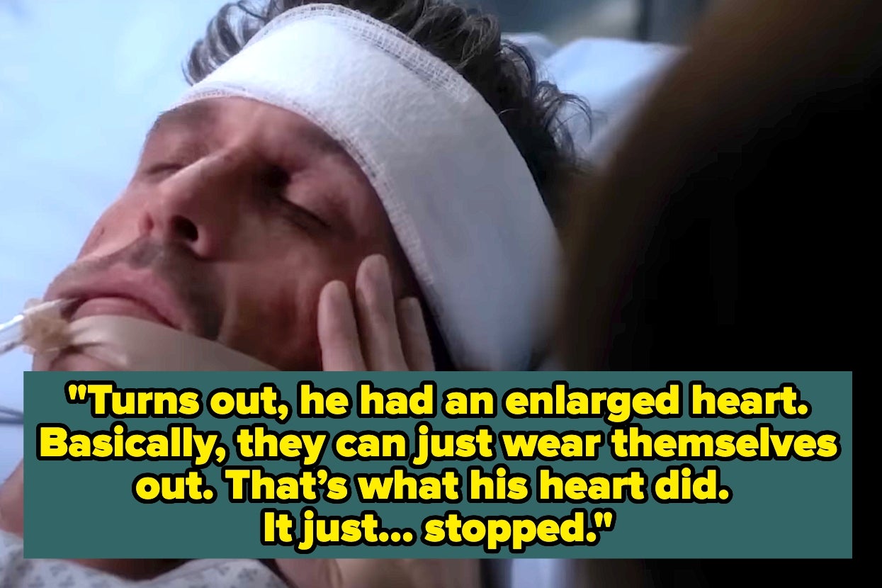 21 Doctors Are Revealing The "Silent Medical Conditions" That Can End Your Life In Seconds