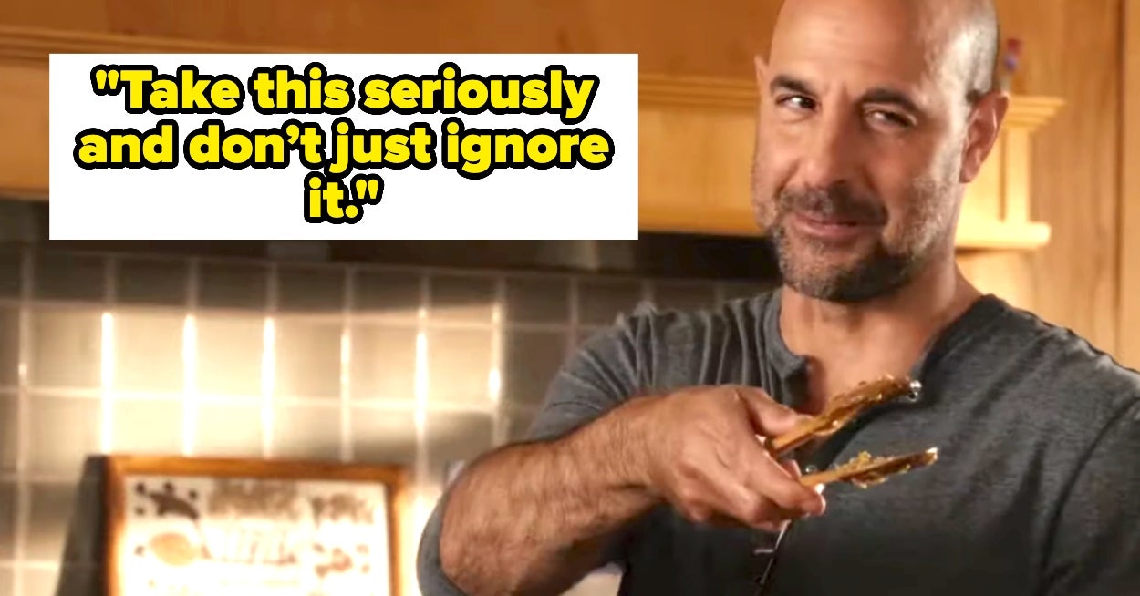 15 Things People Wish They Knew In Their 30s 15 Things People Wish They Knew In Their 30s