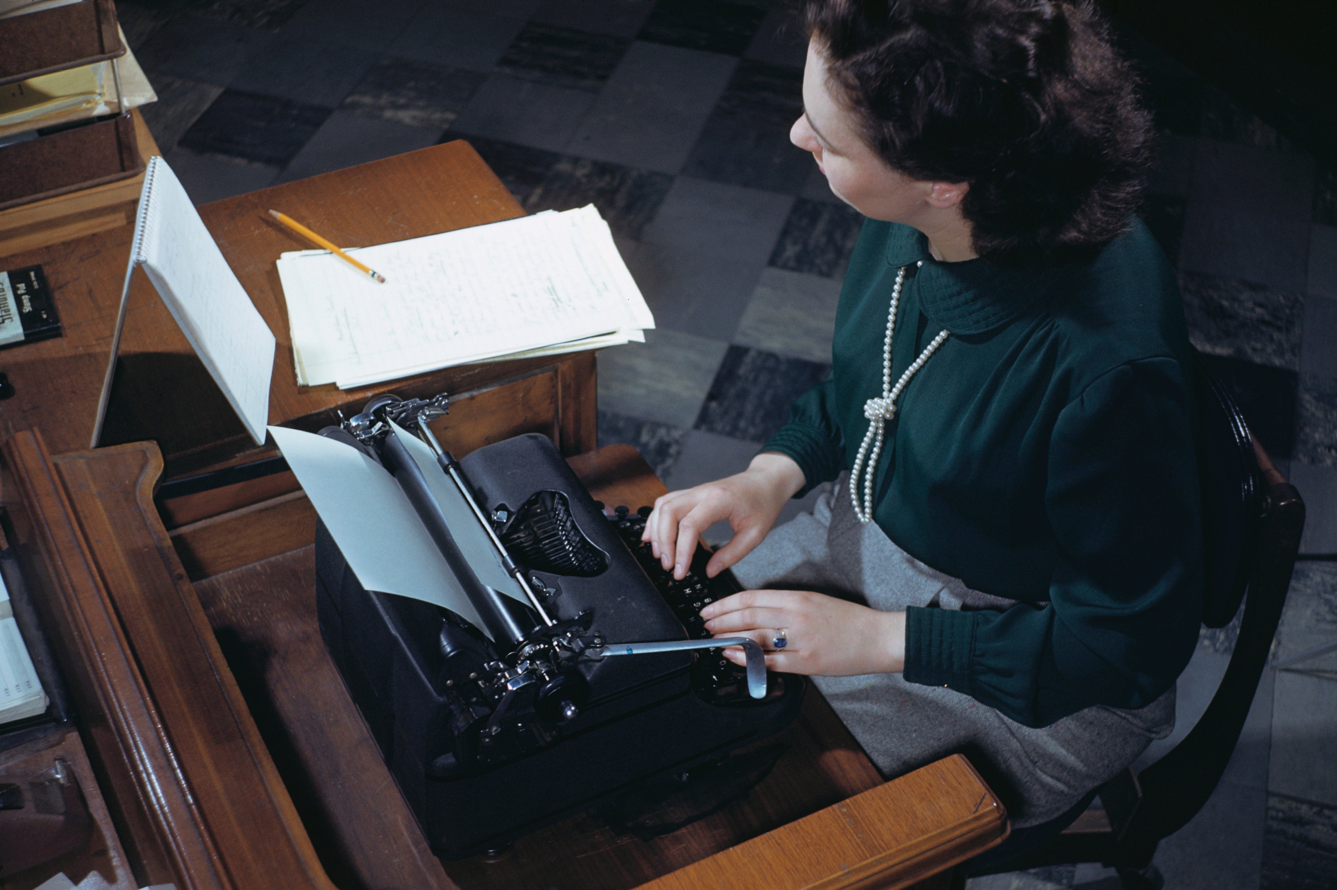 17 Outdated Things From The Past, According To Older People