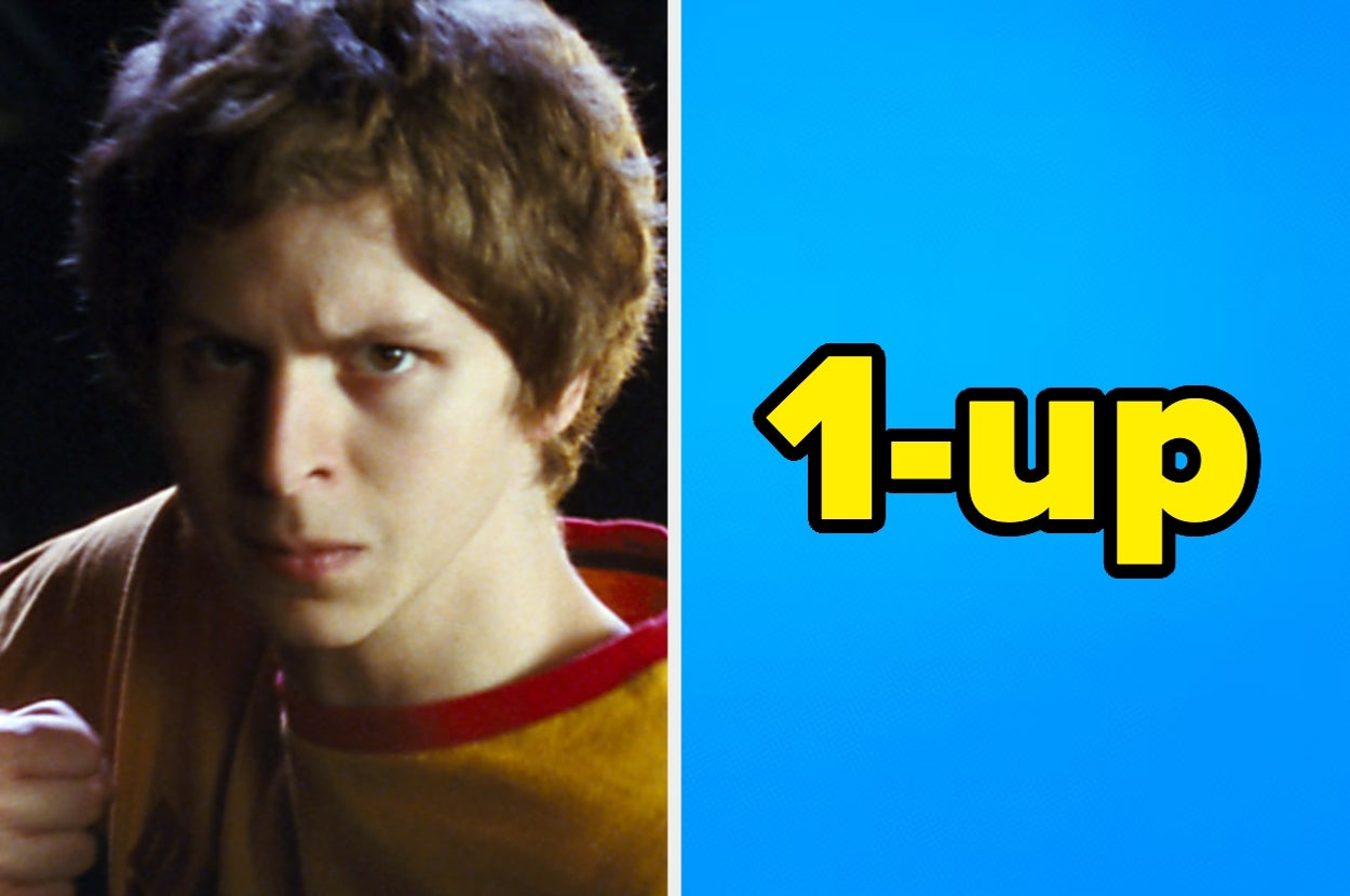 If Screencaps From 22/30 Of These Computer Games Look Familiar To You, I Hate To Say It, But You're Old AF !