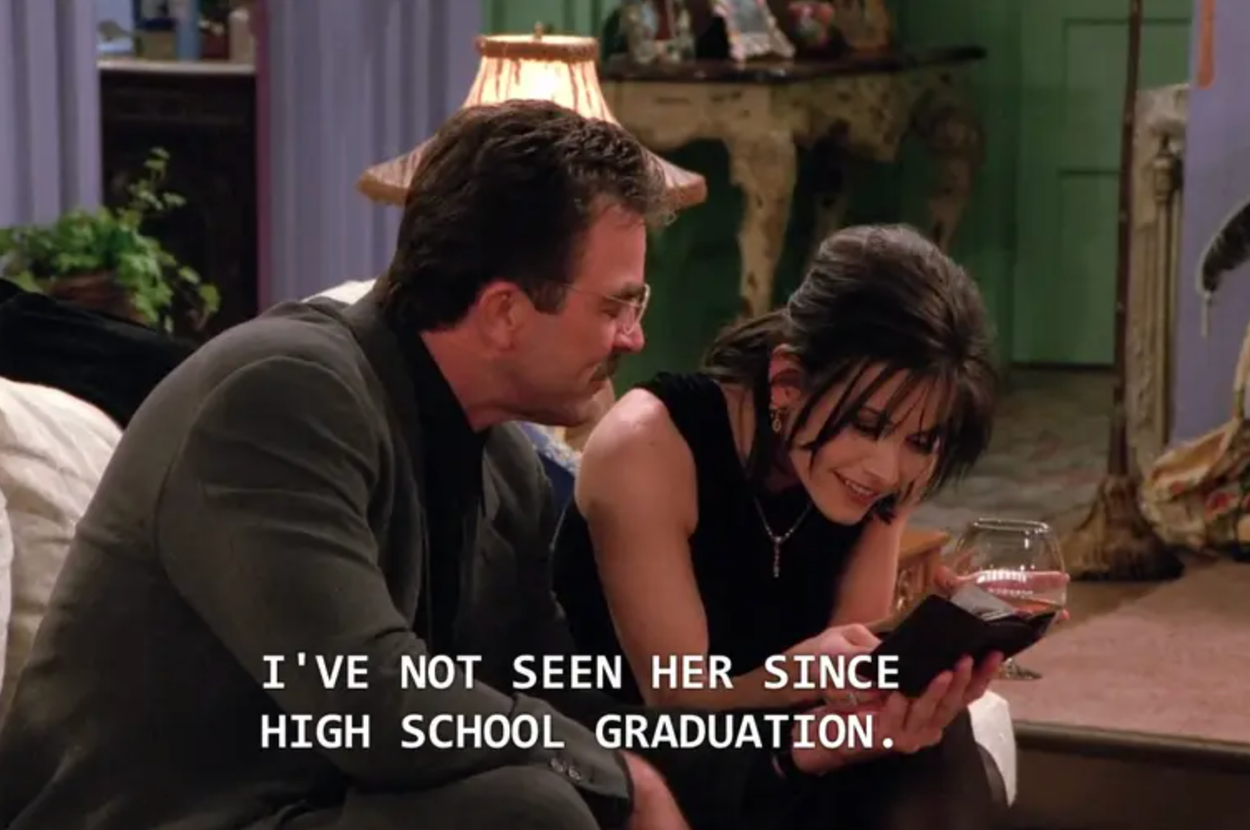 Which Sex Scene From Film And TV Aged Like Spoiled Milk On A Hot Summer Day?