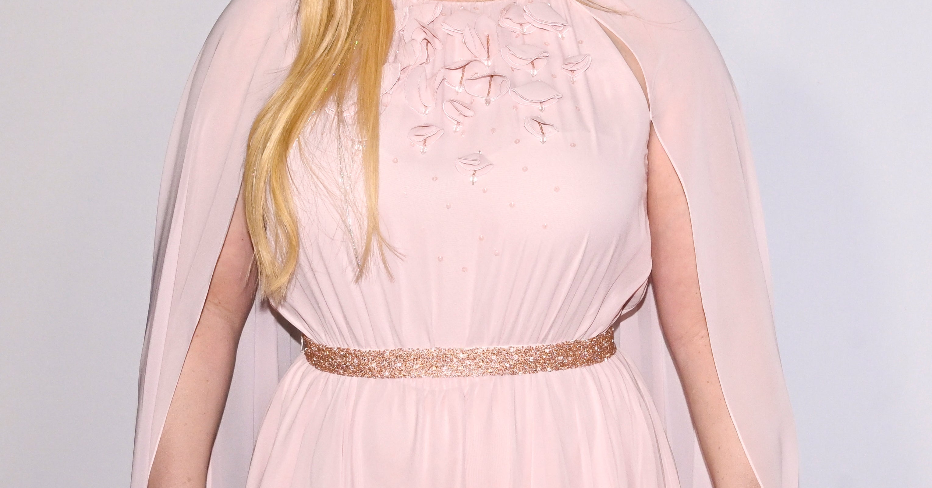Amy Schumer Showed What Her Body Looks Like After Using Mounjaro – BuzzFeed