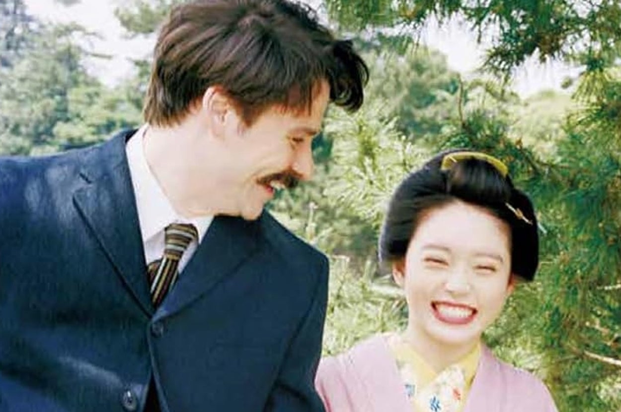 連続テレビ小説 ばけばけ Part1 (1)NHK出版 / Amazonより