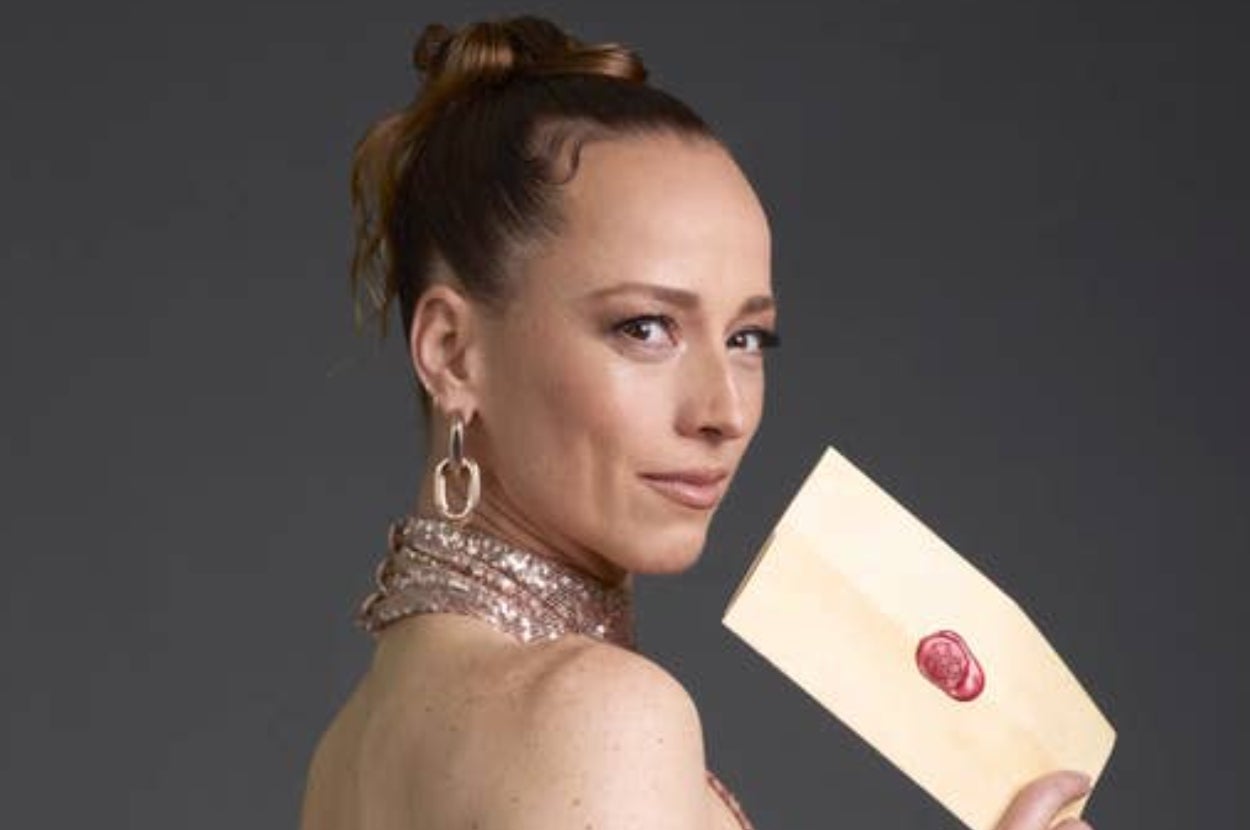 From "Survivor" Alums To Influencers, Meet The 22 Canadians Joining "The Traitors: Canada" Season 3