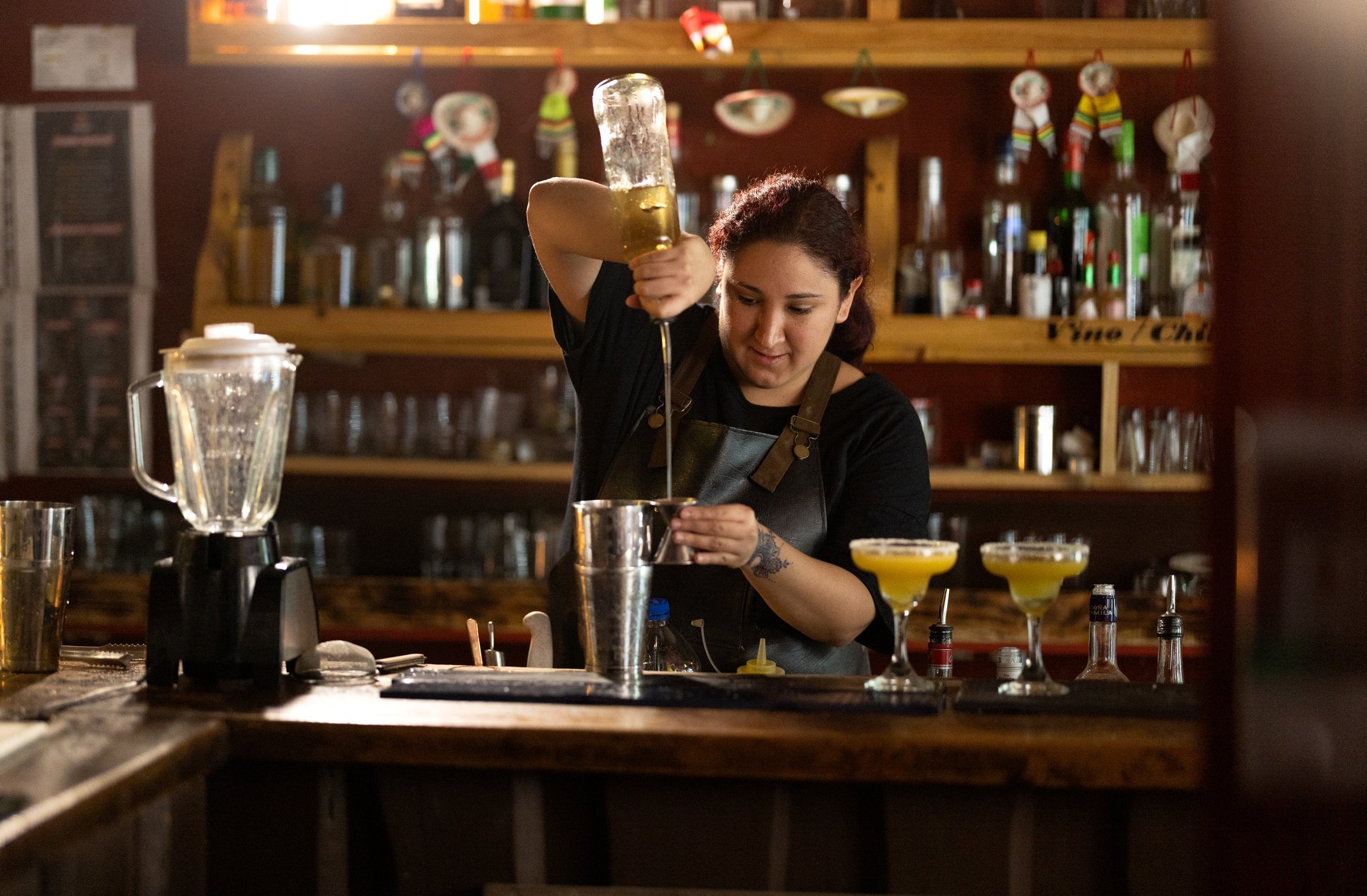 Professionals Reveal Industry's Best-Kept Secrets