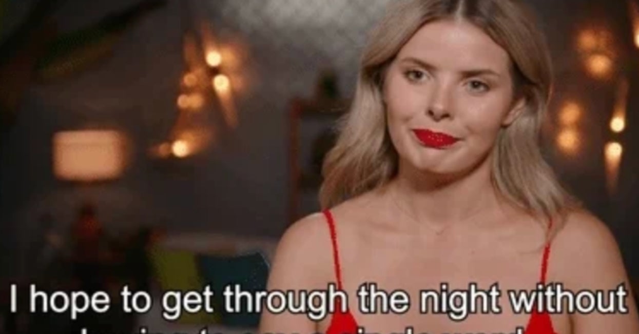 If You've Ever Been Called An Introvert, This Quiz Will Reveal Which Of The Four Types You Actually Are