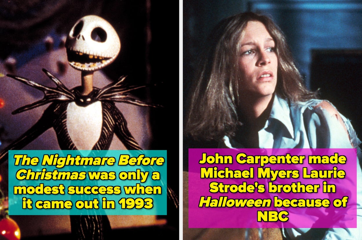 Once Again, My Mind Is Absolutely Blown By These 10 Facts That Sound Very Fake But Are Actually 100% Real