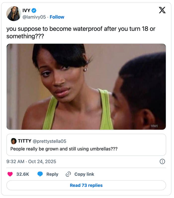 black twitter reaction images