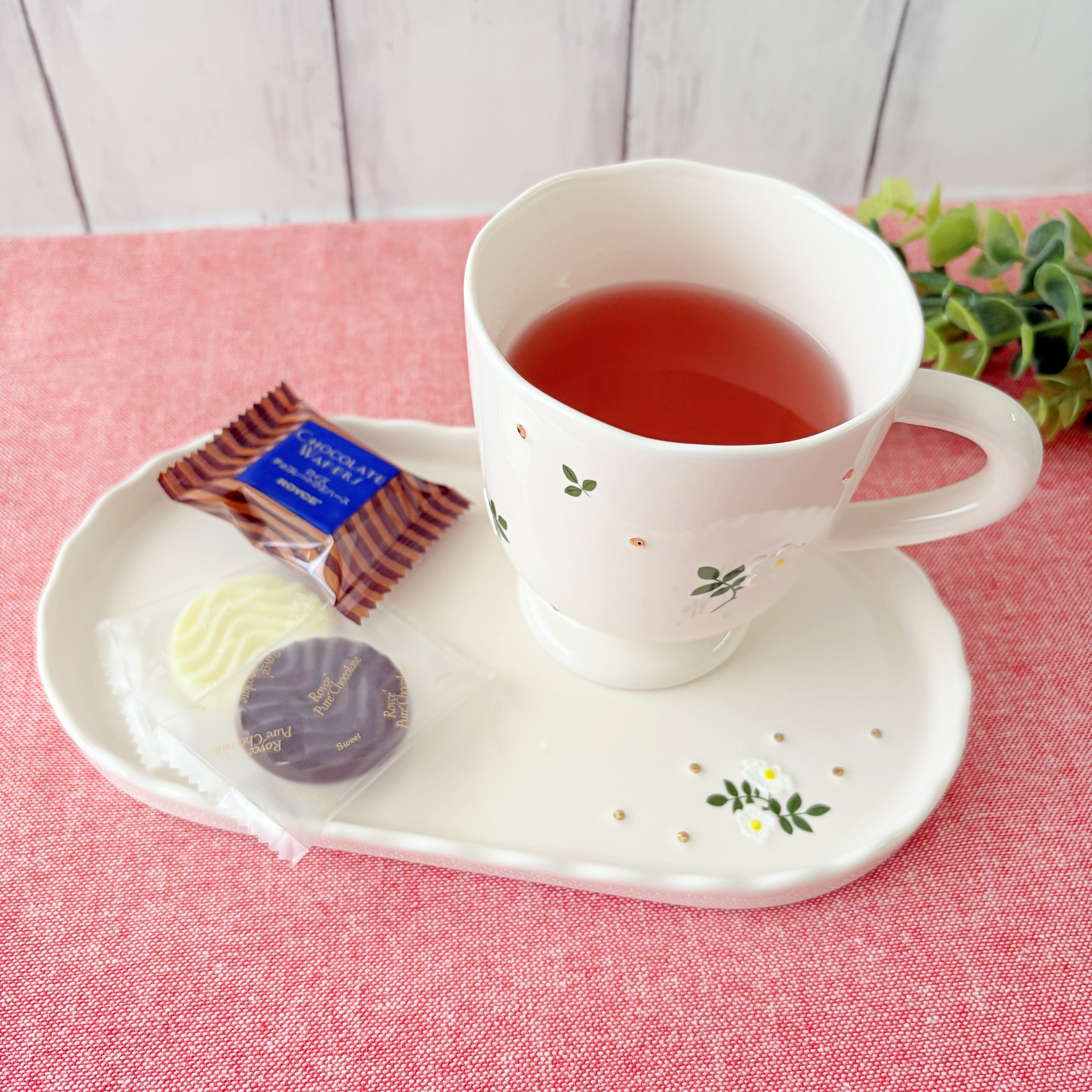 待って、コメダの「お店そっくりマグカップ」が鬼カワイイんだけど