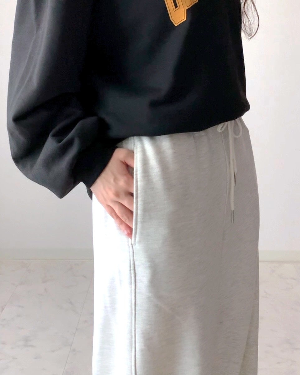 ラクなのにおしゃれ見えするって最高じゃん！しまむらの「1639円パンツ