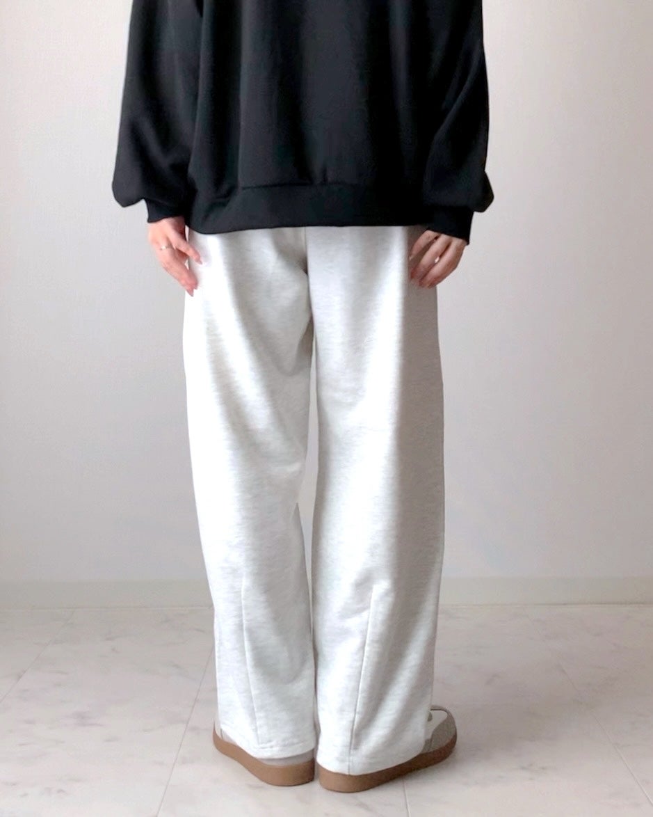 ラクなのにおしゃれ見えするって最高じゃん！しまむらの「1639円パンツ