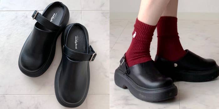 しまむら】ふんわりクッションで歩きやすい！2420円の「コスパ最強