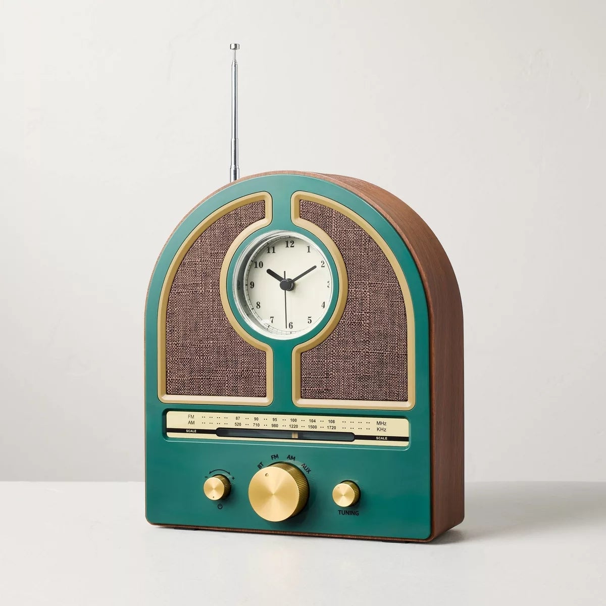 25 Target Gifts That Are Pretty Much Dream-Worthy