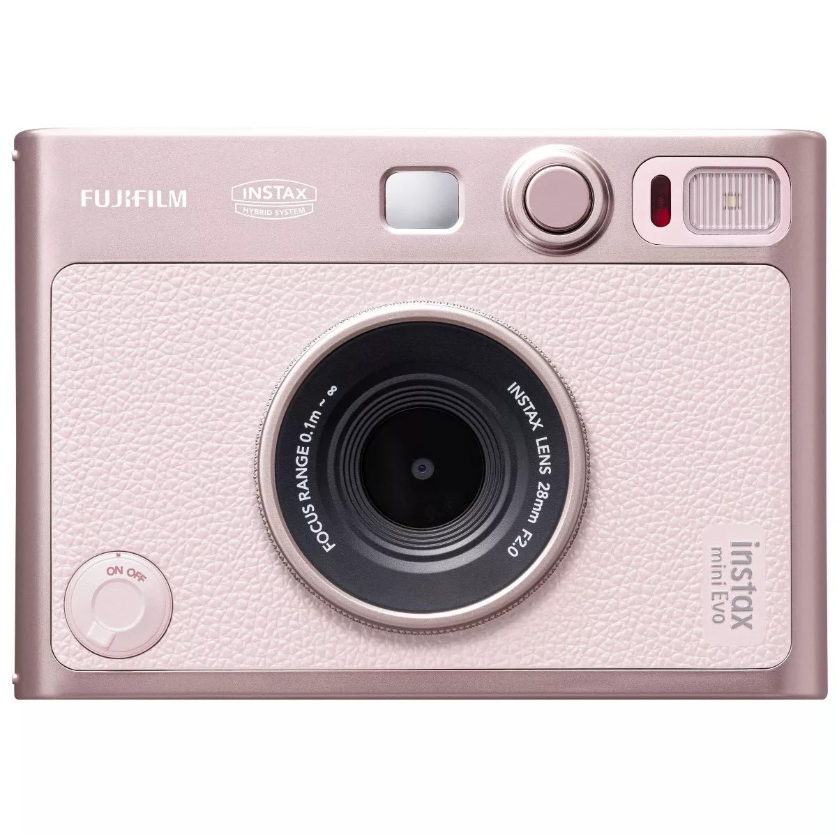 25 Target Gifts That Are Pretty Much Dream-Worthy