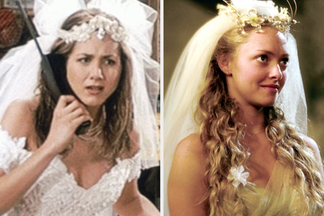 Your Wedding Planning Choices Will Determine The Fate Of Your Love Life