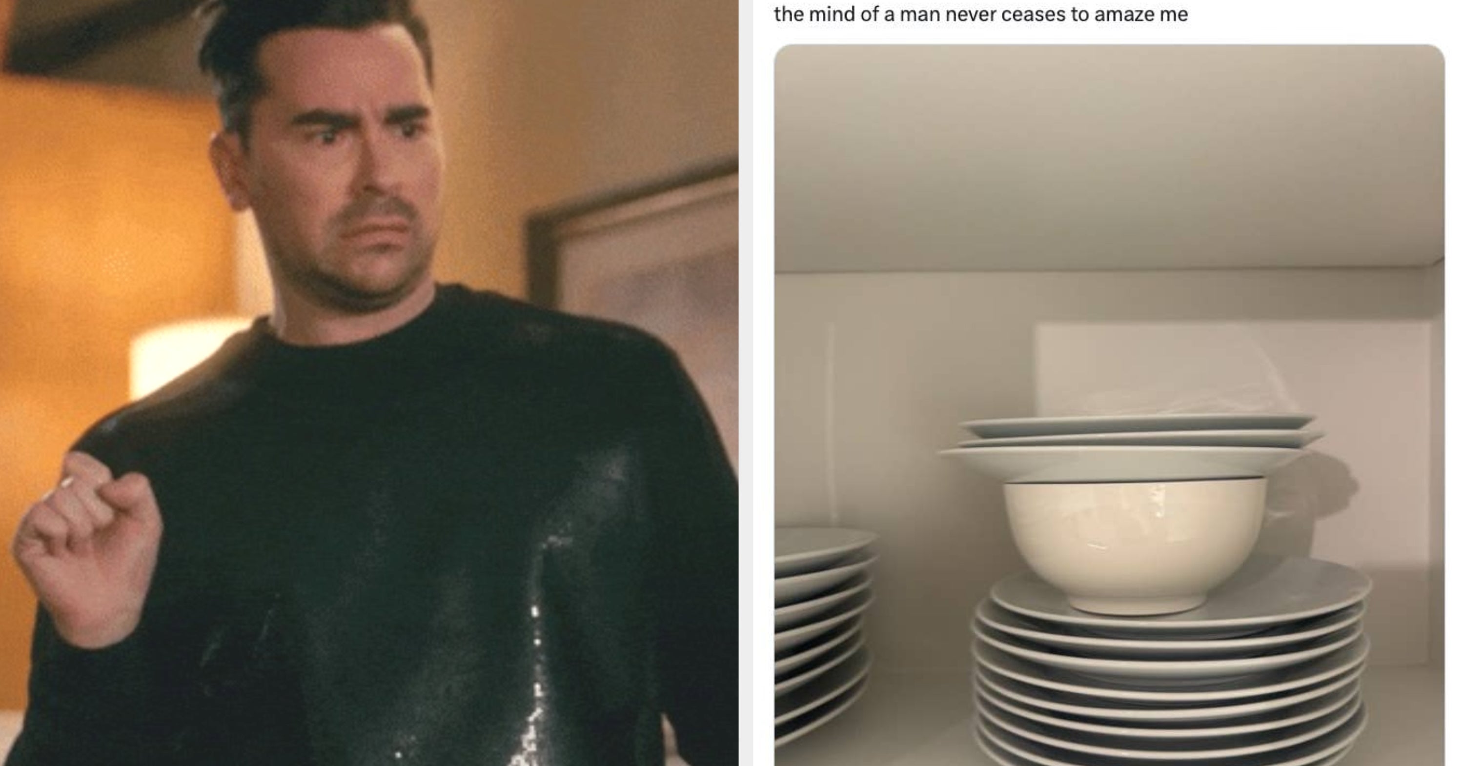 29 Hilarious Internet Fails From Last Week