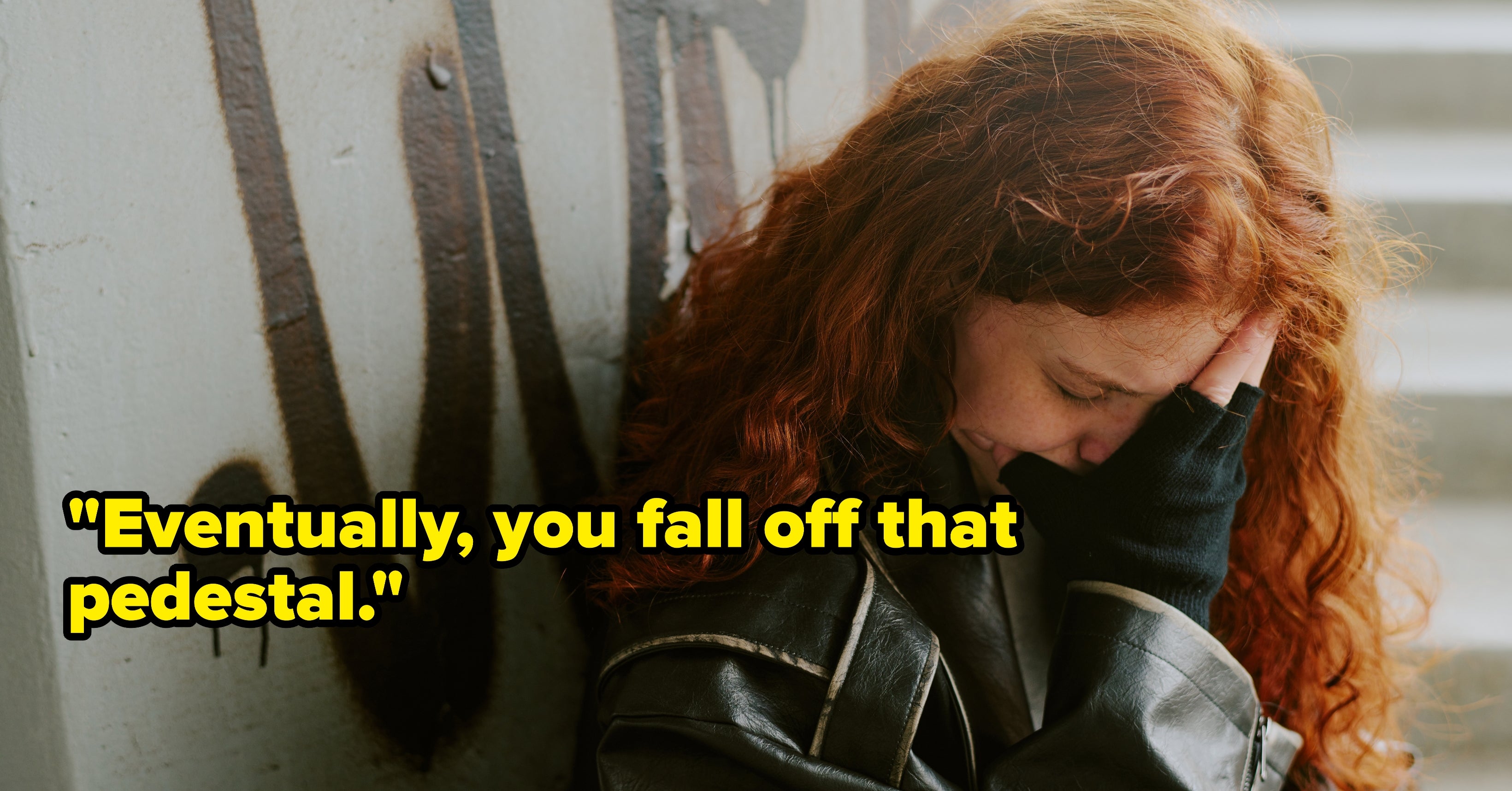 21 MAJOR Red Flags People Usually Ignore Because They're Considered “Sweet”