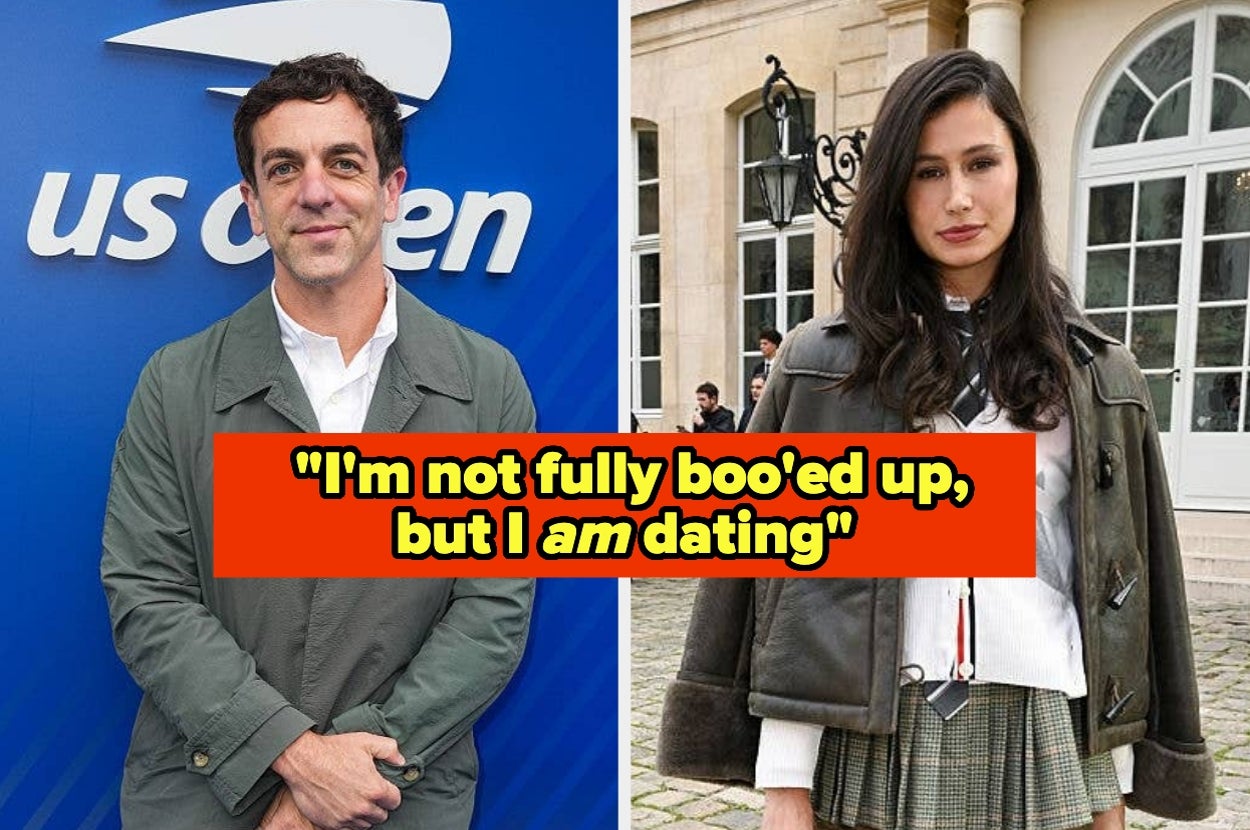15 Celebrities Who Are Dating Influencers