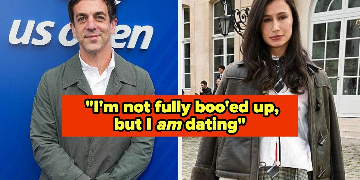 15 Famous People Who Are Dating TikTokers, YouTubers, And Other Social Media Stars