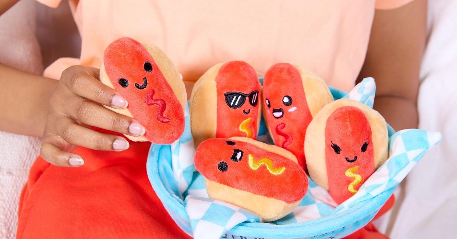 If You Have Adult Money And No Kids You Have To Spend It On, Treat Yourself To These 24 Things