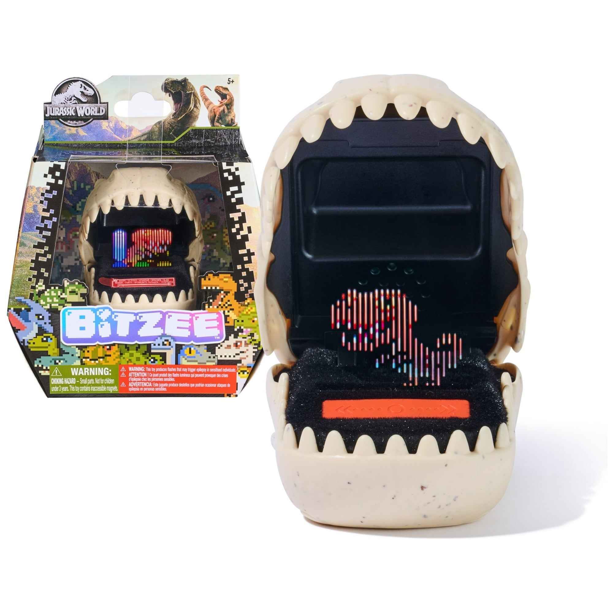 28 Toys From Walmart That Won't Disappoint A 5-Year-Old