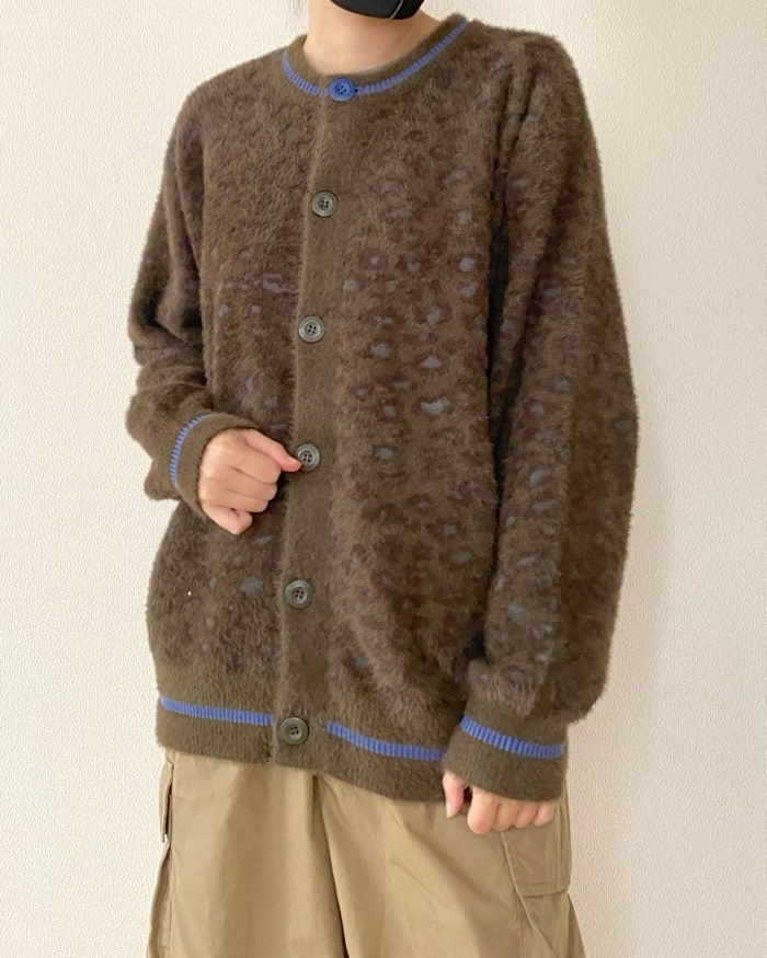 これが3990円→2990円は嬉しいわ…。GU×アンダーカバーの「今っぽ