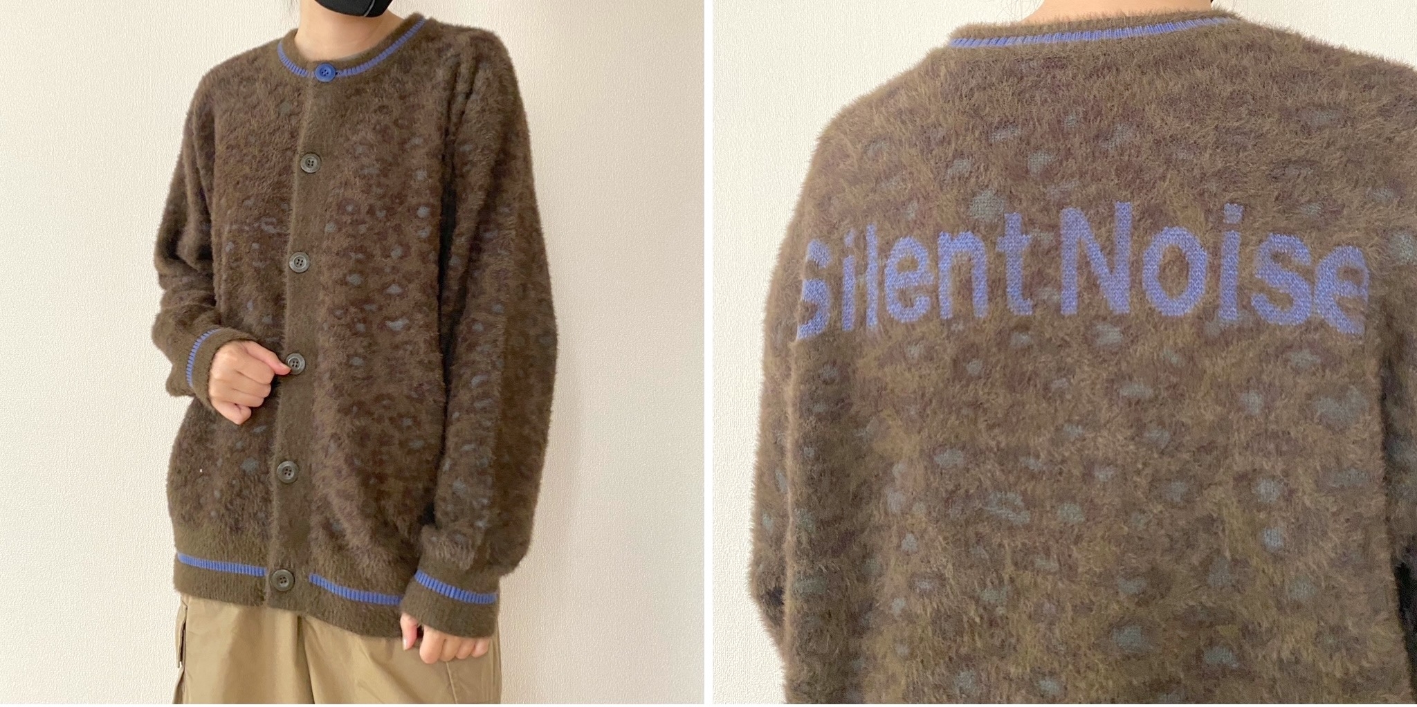 これが3990円→2990円は嬉しいわ…。GU×アンダーカバーの「今っぽ