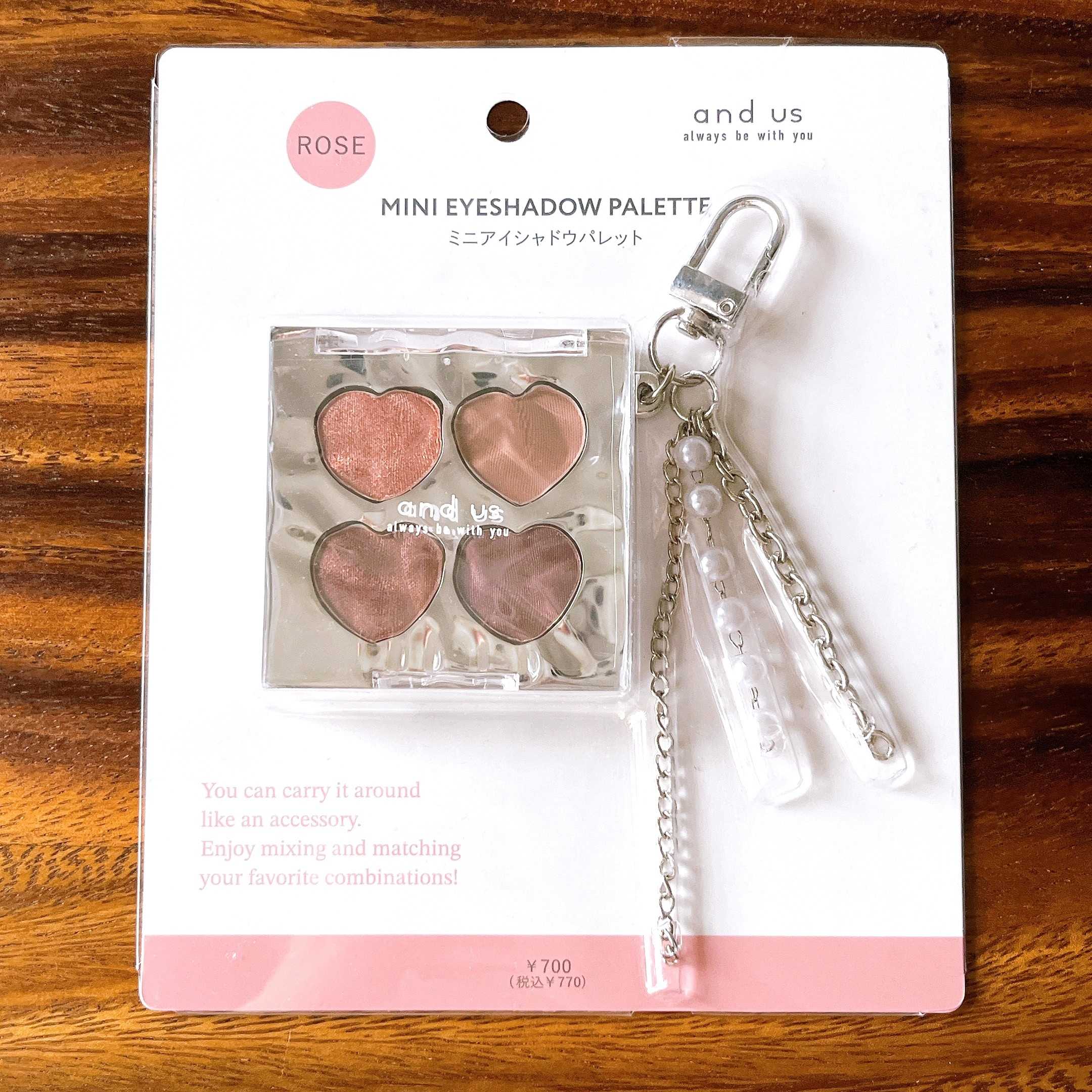 ハートの小皿  No. 537     立体蝶々 2025年版3COINSの通販でも買えるおすすめ便利アイテム434選！グラス