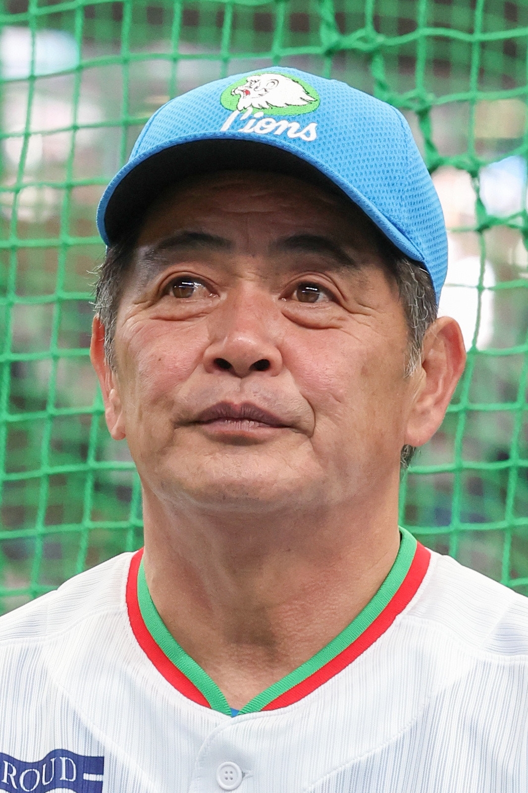 青木宣親選手実用バット、杉谷拳士選手、砂川リチャード選手実用バット