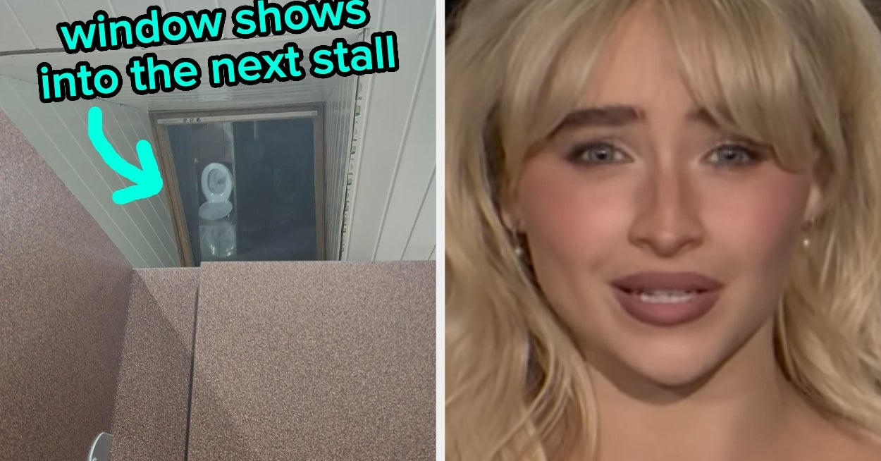 26 People Who Didn't Know They Failed Until It Was Already Too Late