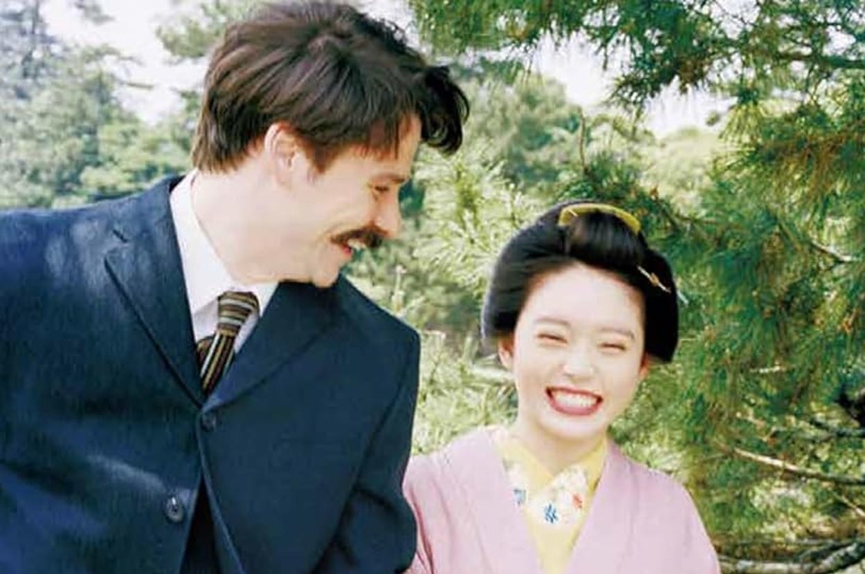 連続テレビ小説 ばけばけ Part1 (1)NHK出版 / Amazonより