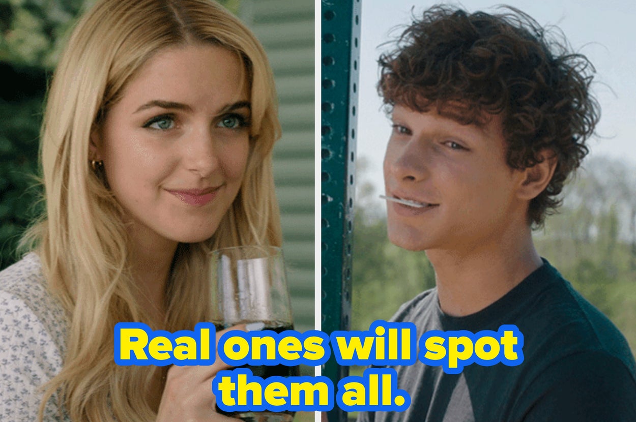 If You (Like Me) Loved Colleen Hoover's "Regretting You" Book, Here’s What Will Stand Out Most In The Film Version