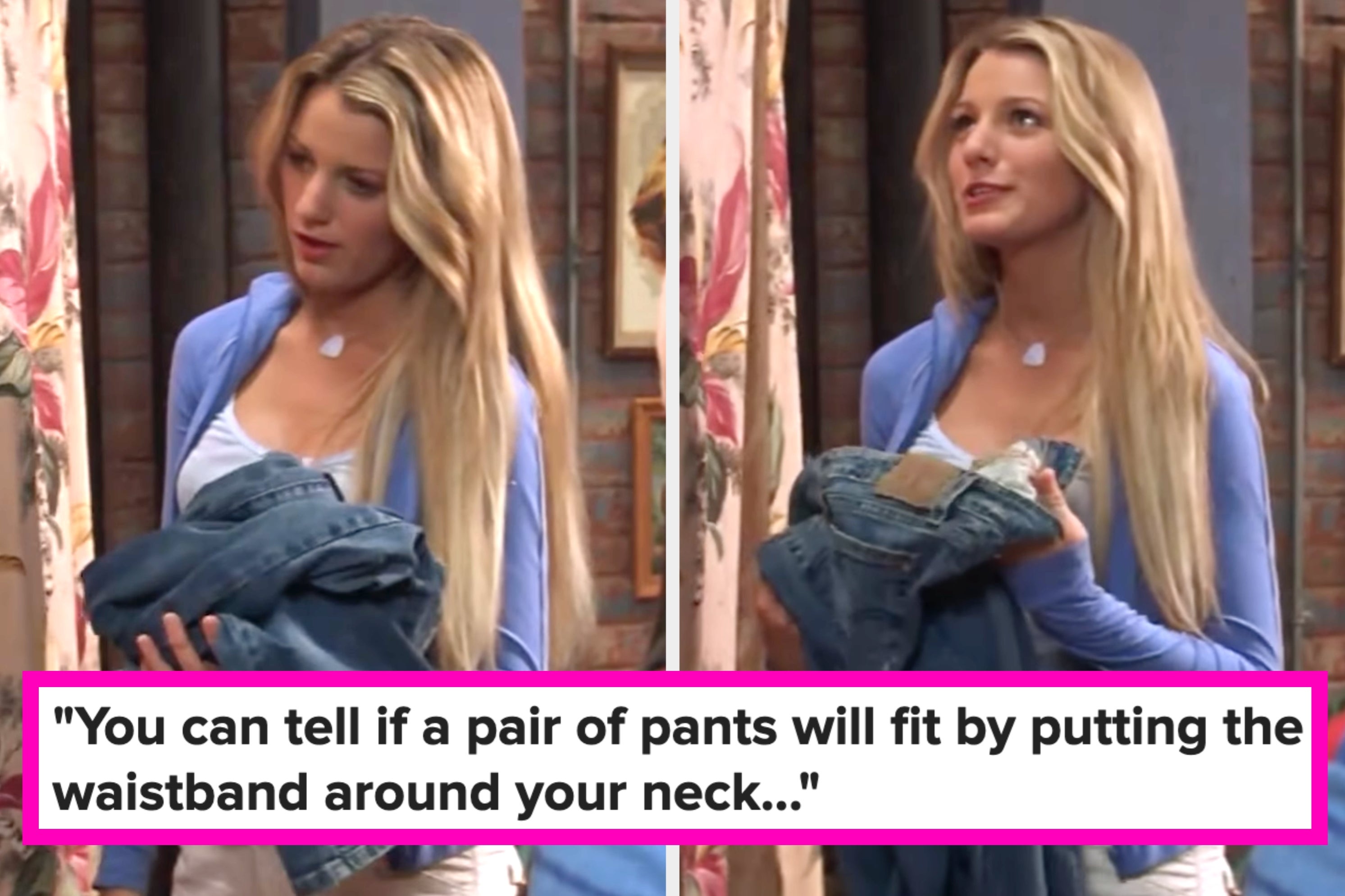 From Hiccup Cures To Frozen Bottles — 21 Wildly Useful "Life Hacks" That Sound Impossible At First