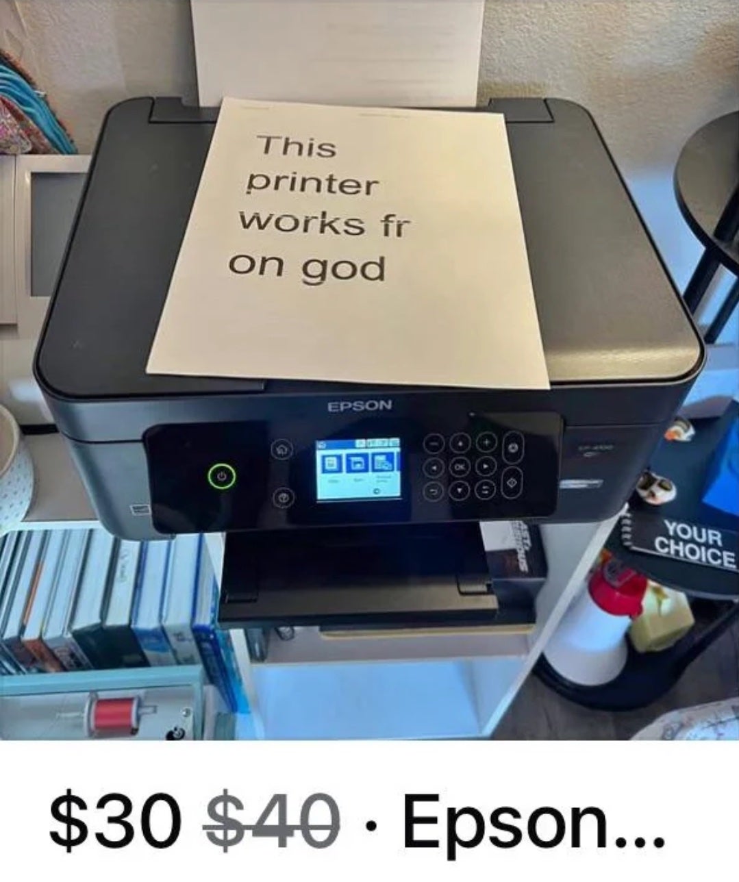 “I’m Pretty Sure This Breaks At Least Fourteen Laws”: 27 Of The Most ...