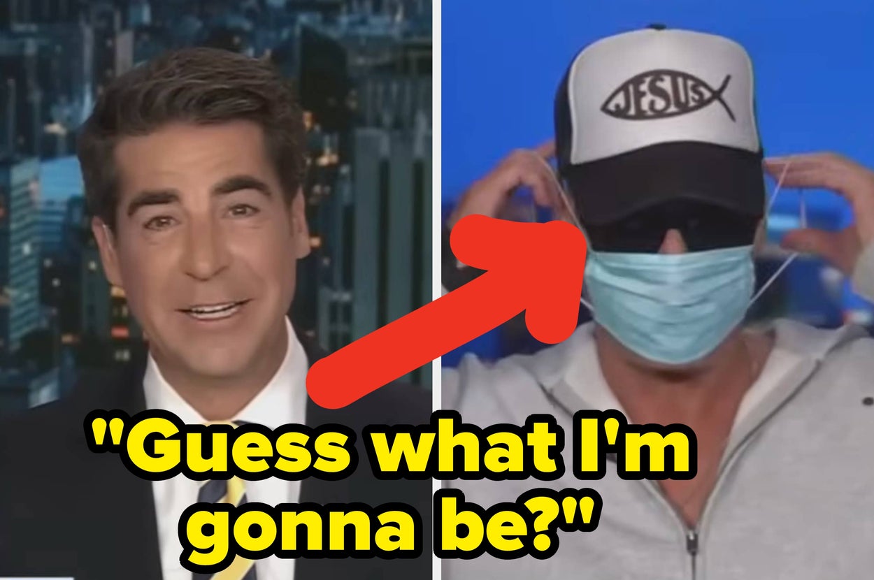 この強烈な不快感の瞬間に、子供はハロウィーンの衣装についてよく説明しました この強烈な不快感の瞬間に、子供はハロウィーンの衣装についてよく説明しました