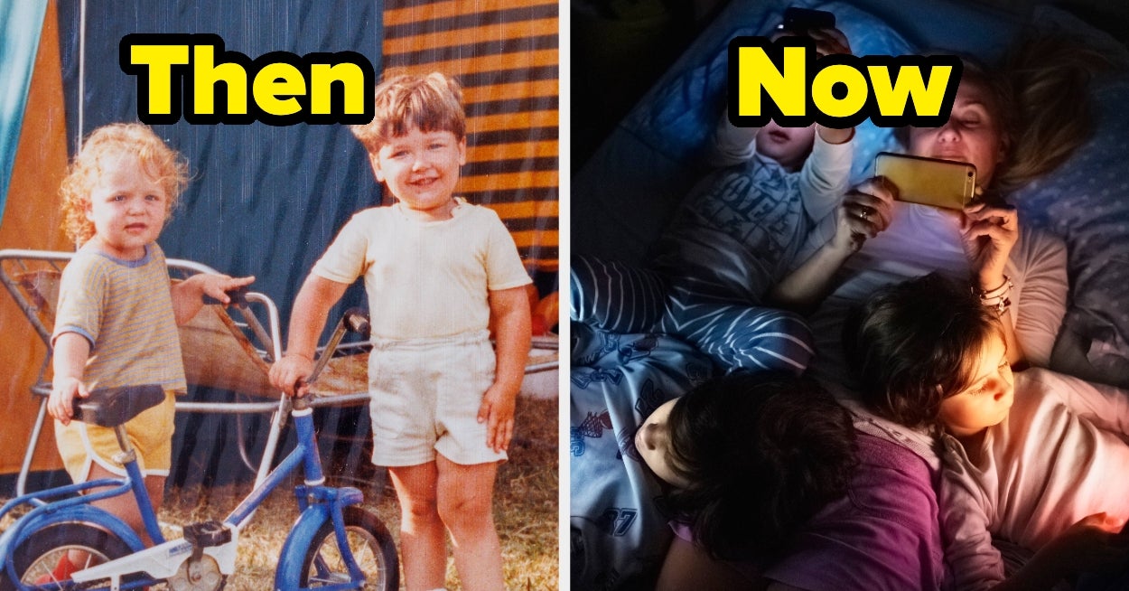 18 Brutally Honest Confessions From A Teacher Who Works With The "COVID Babies"