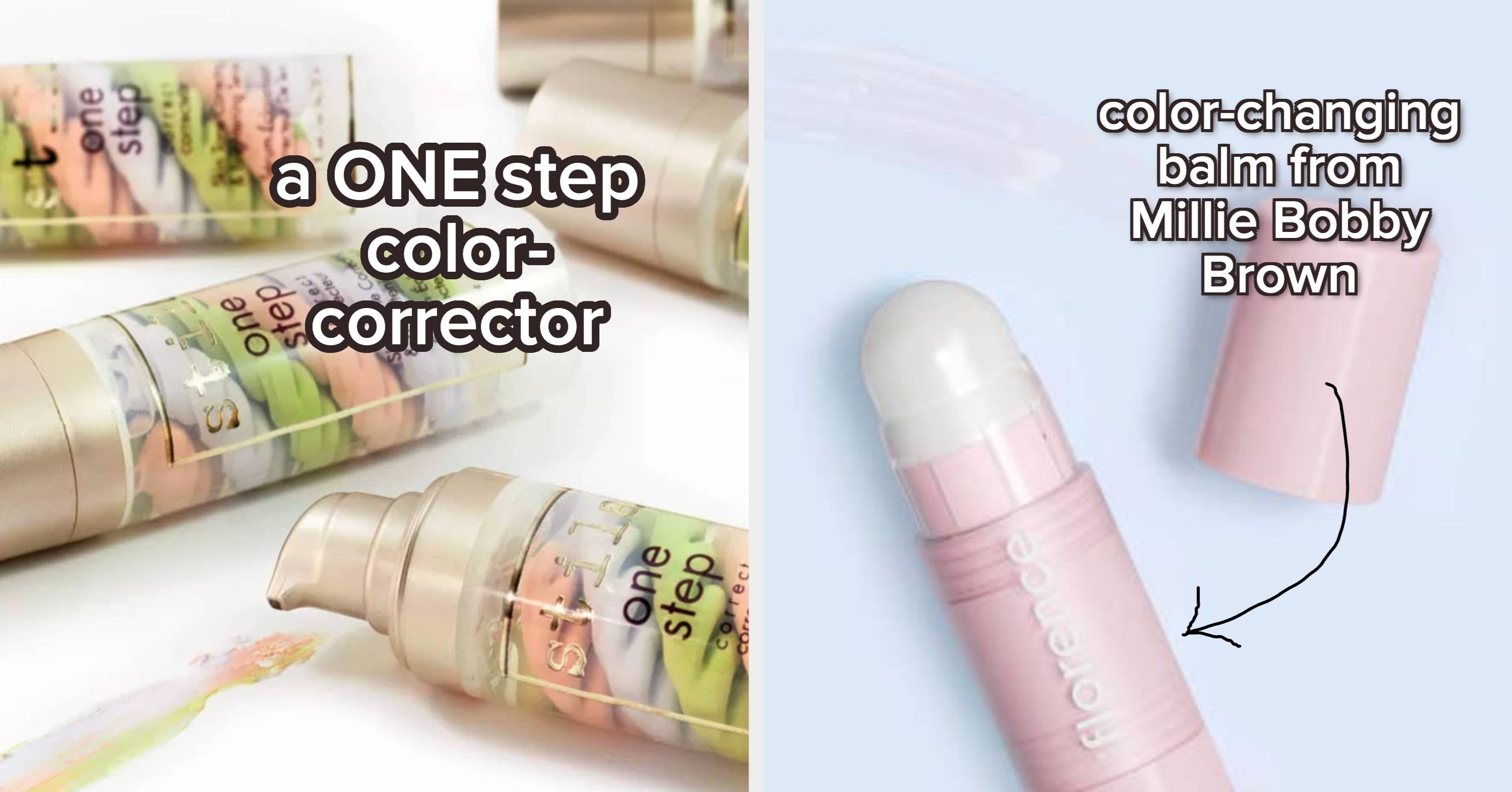 25 Target Beauty Items That Are Basically Magic Potions