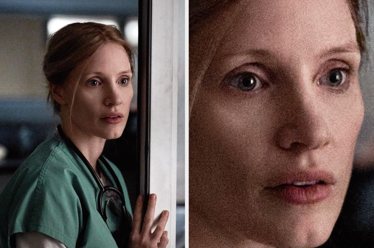 "SKIP THE CHEMO!": 30 Nurses Are Revealing Their Most Controversial And Devastating Secrets