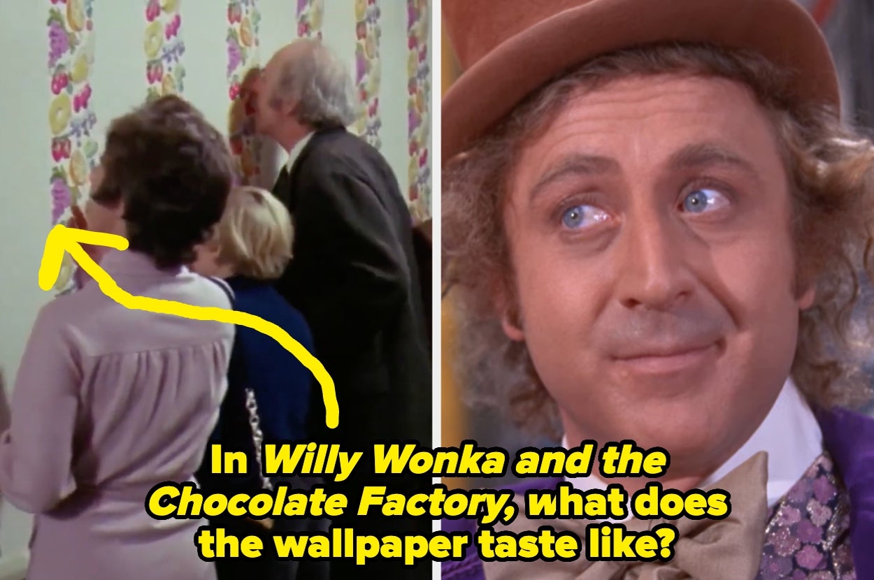 If You Can Score 73% Or Higher On This '60s And '70s Movie Test, You're Officially A Film Expert