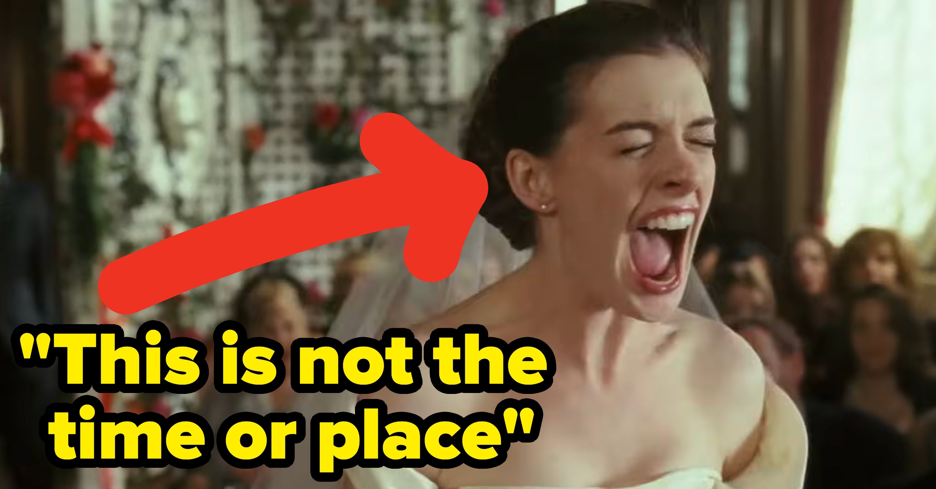 caroline-bologna-journalist-profile-intelligent-relations