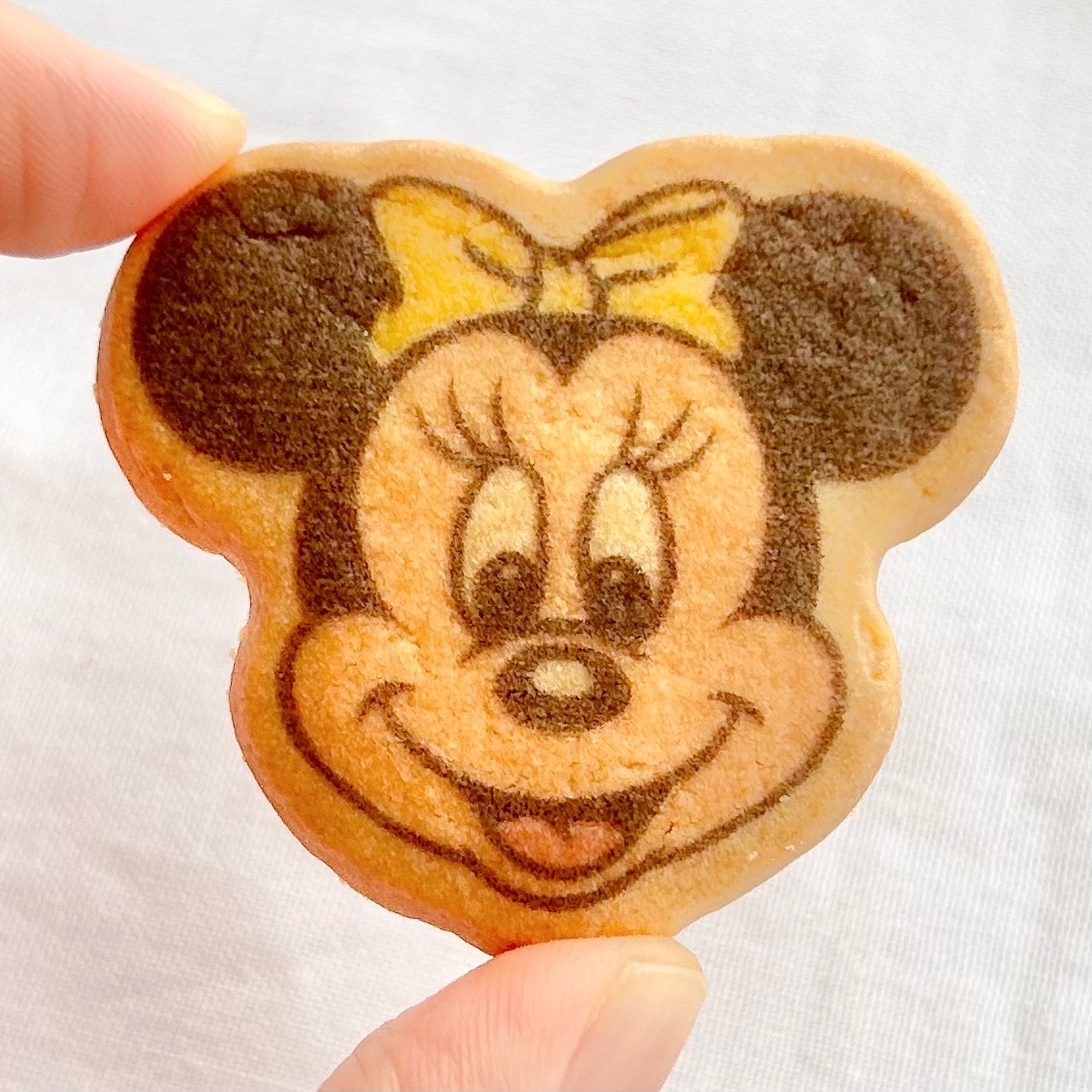 ディズニー ミッキークッキージャー 訳あり ディズニー ミッキー
