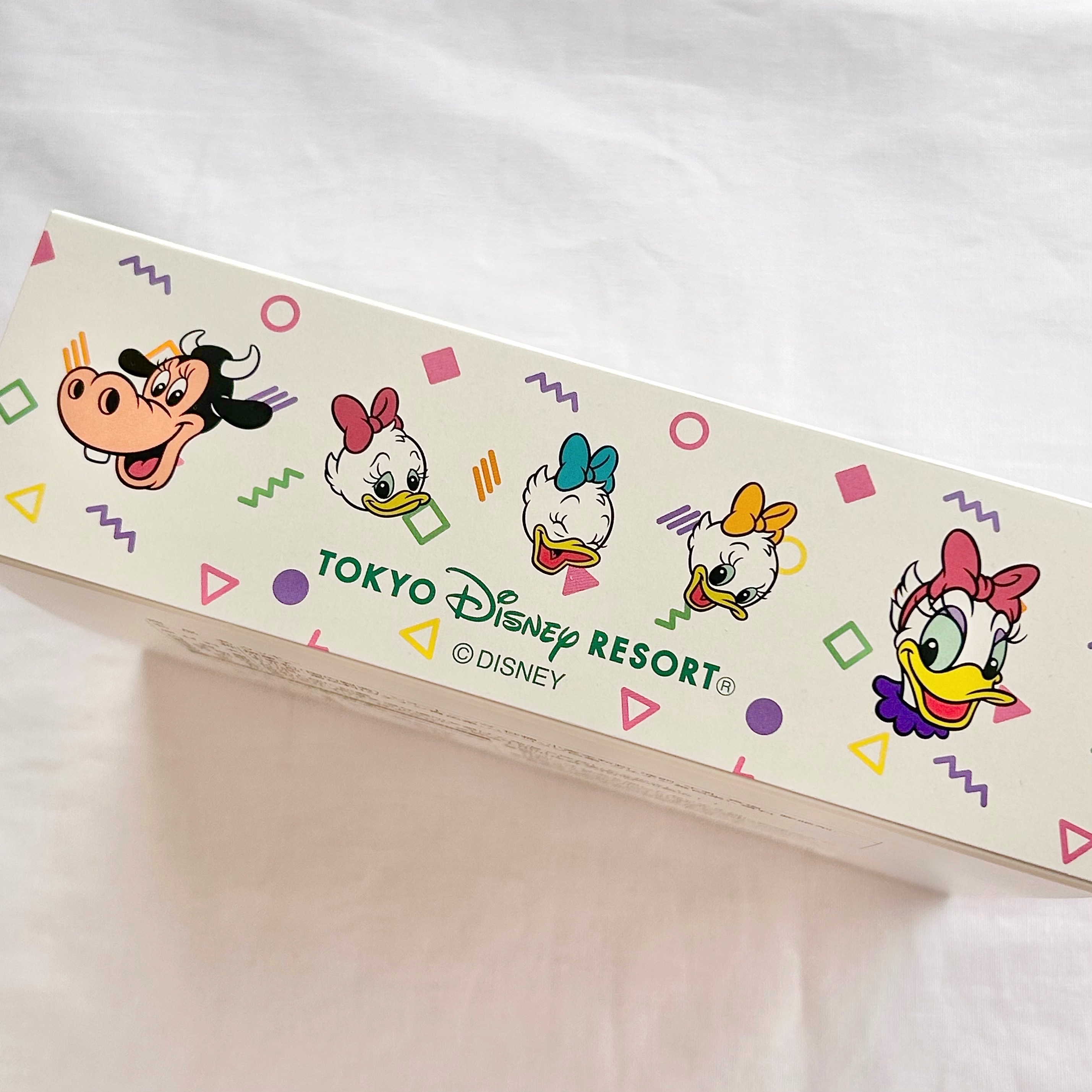 ディズニー　えんぴつ　ジンジャー　クッキー　未使用　汚れ ディズニー えんぴつ ジンジャー クッキー 未使用 汚れ ディズニー