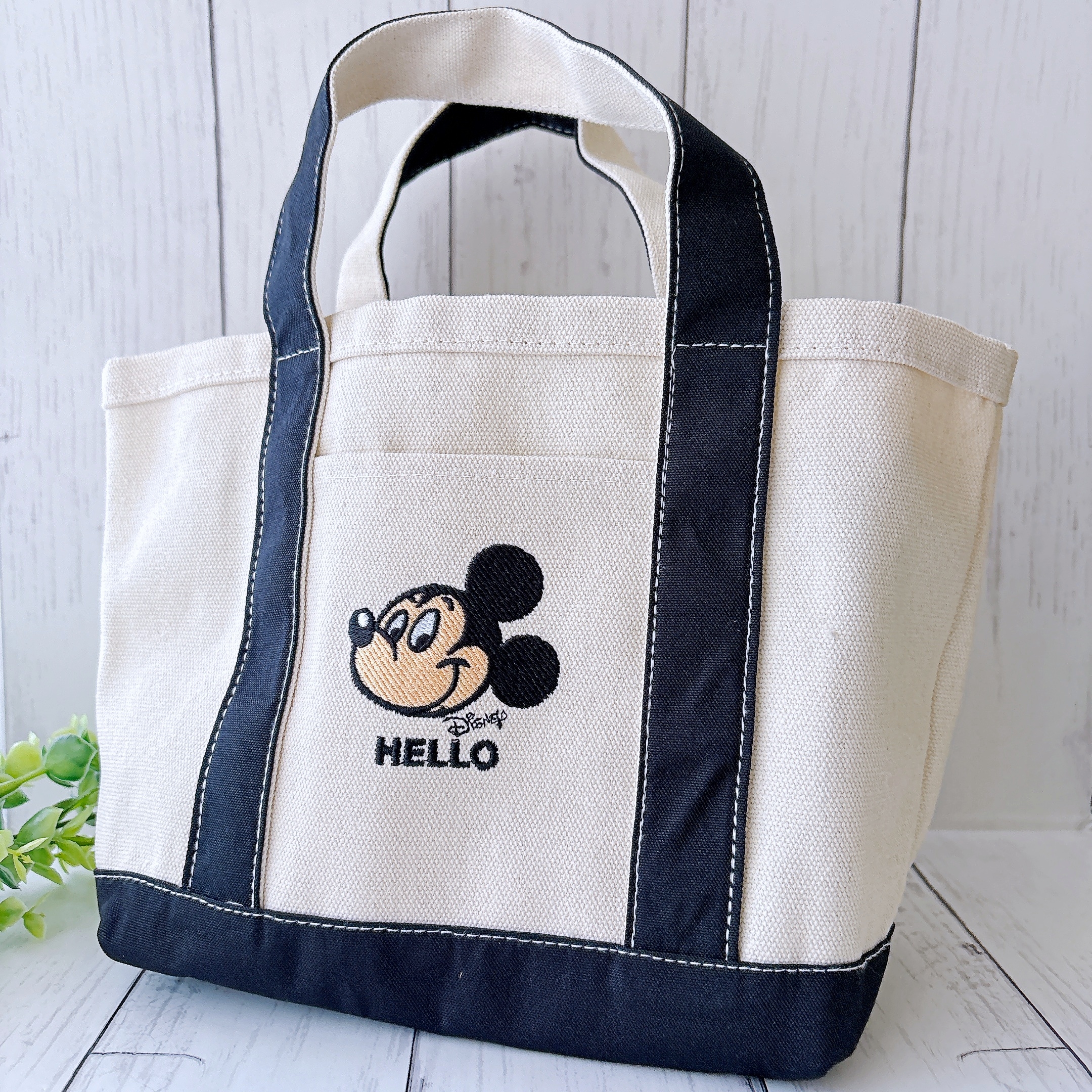 希少♦️多機能 ミッキーマウス コンパクト ワゴン♦️隠れミッキー風♦️補償付 送料込 希少☆多機能 ミッキーマウス コンパクト ワゴン☆隠れミッキー風