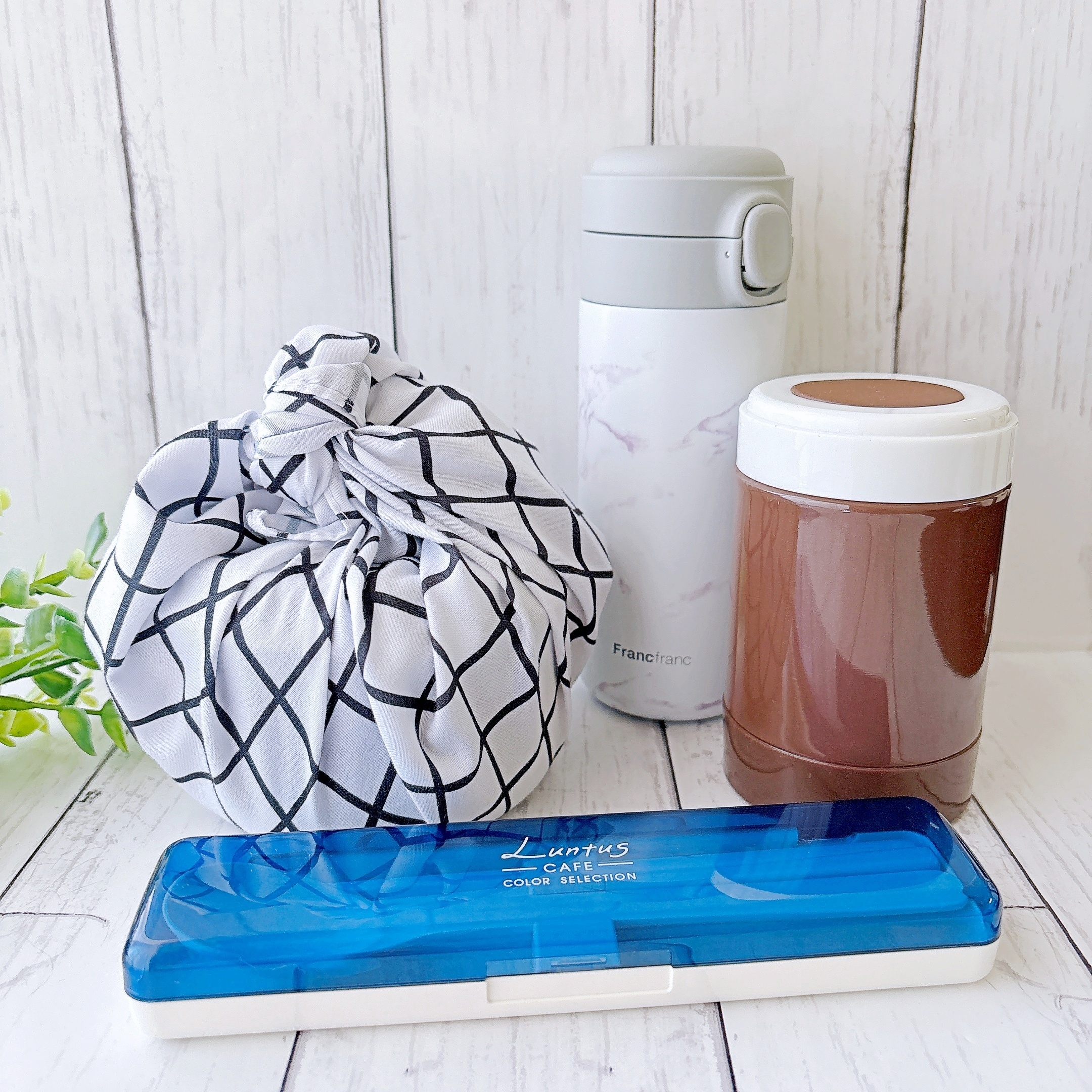 雑誌付録でみつけた「ディズニーのトートバッグ」が可愛すぎる