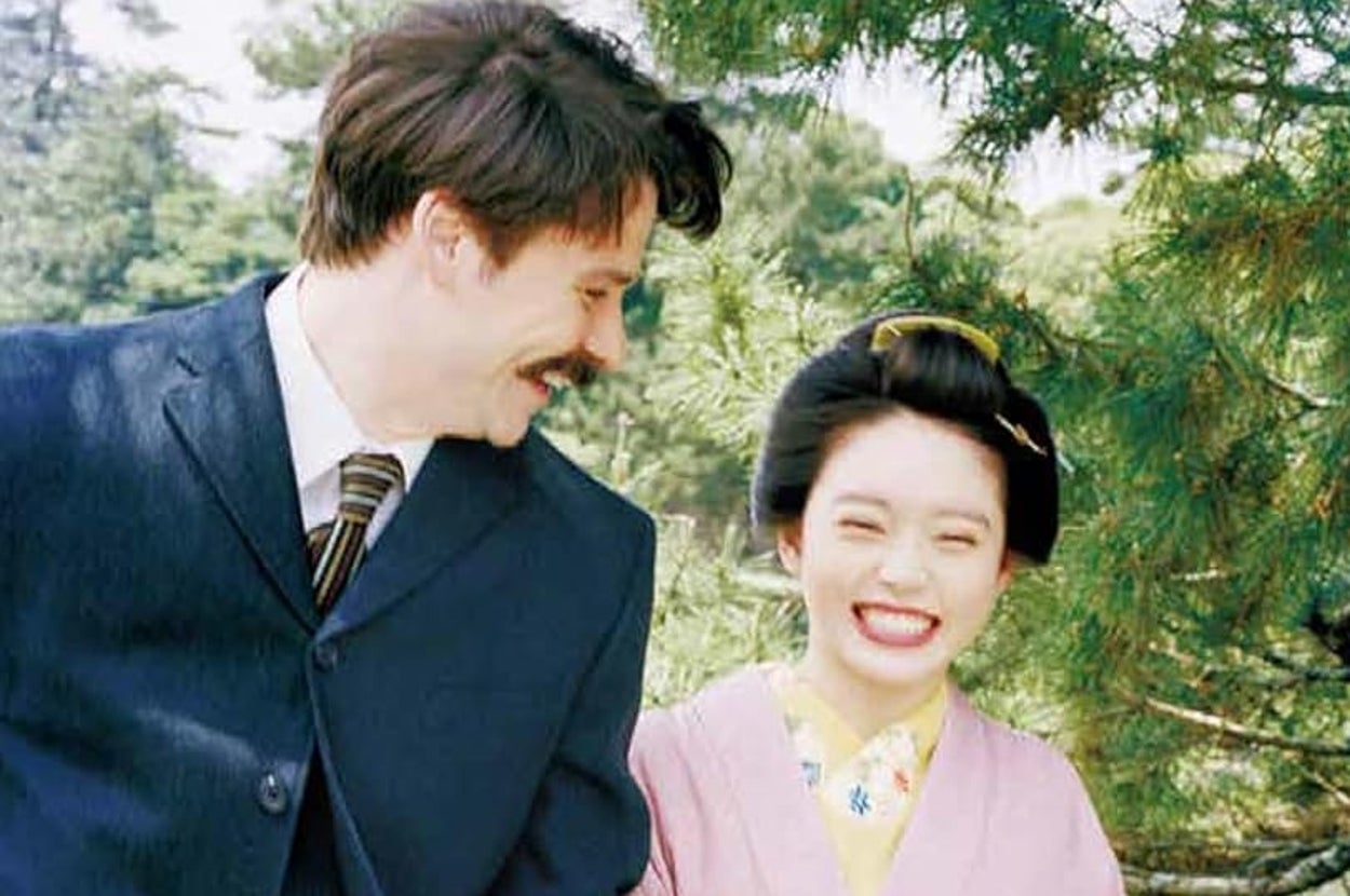 連続テレビ小説 ばけばけ Part1 (1)NHK出版 / Amazonより