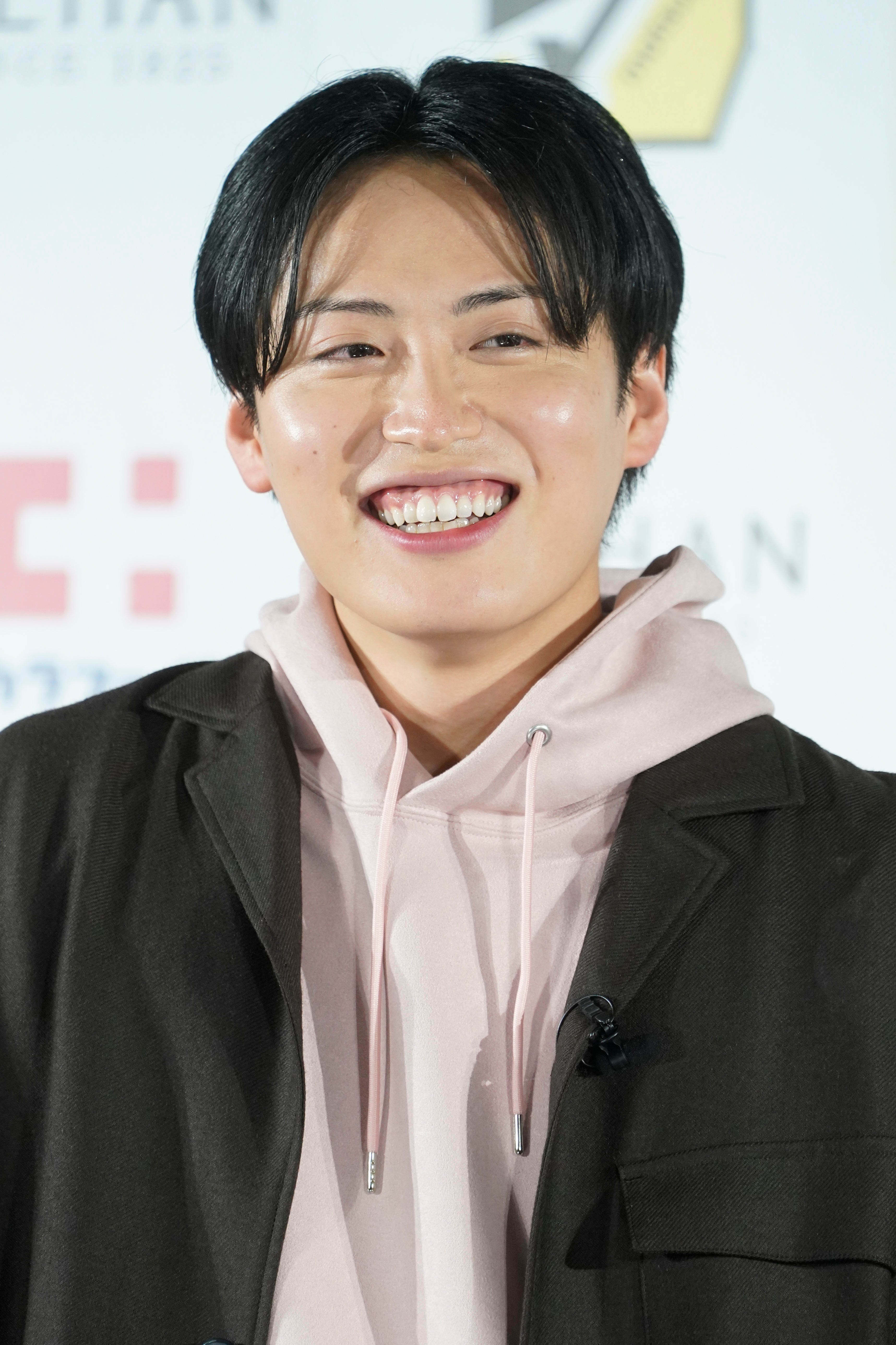 レインボー池田「嬉しい報告」をSNSで発表→「おめでとうございます