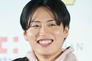 池田直人さん