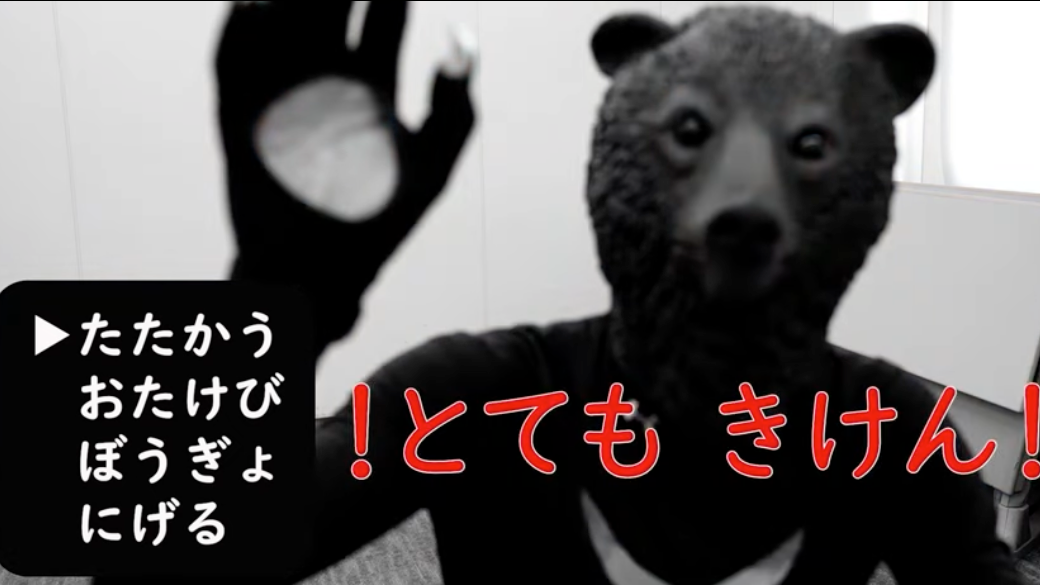 bUAQV-TEL.png?fill=1200:675