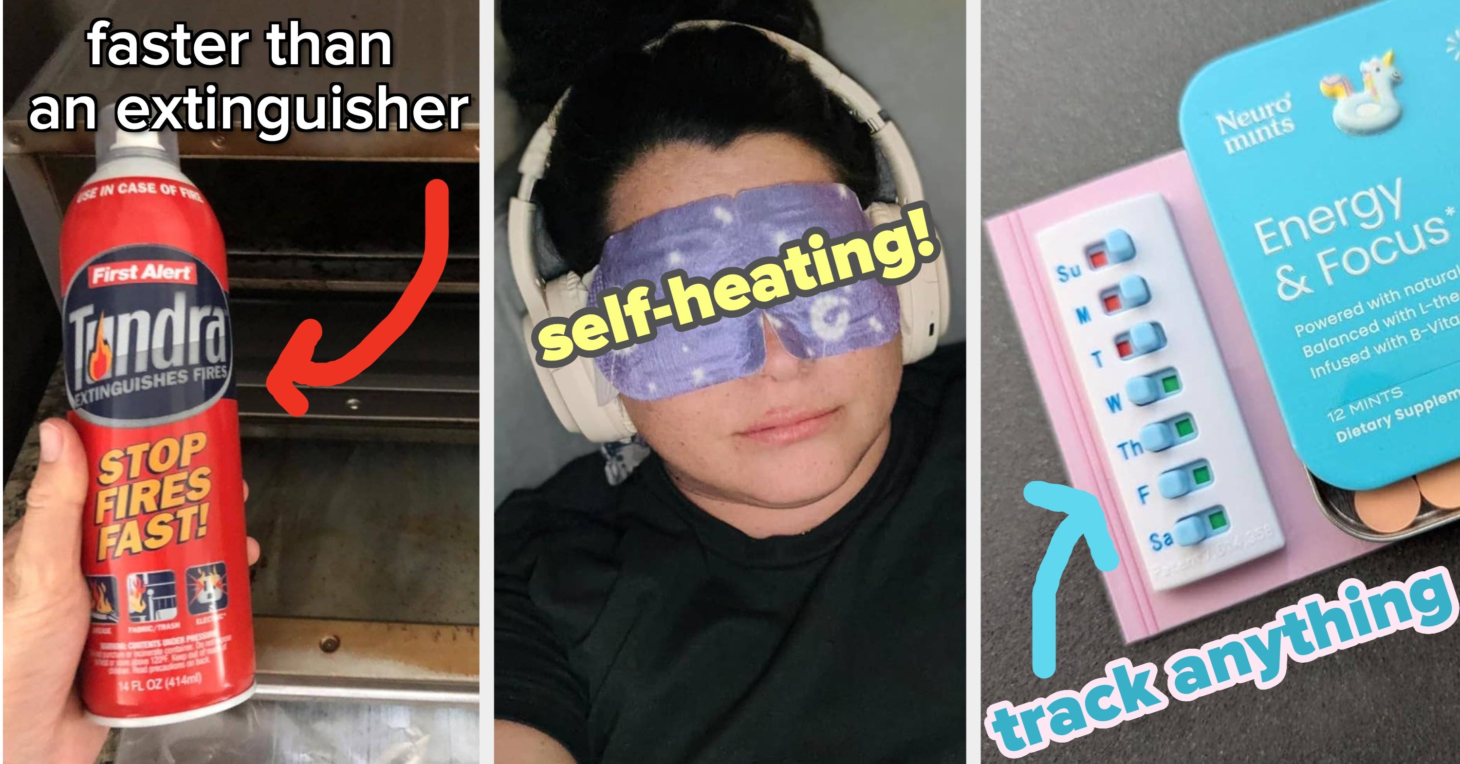 Image for article 38 Products So Clever Theyll Still Be Considered Genius In The Year 3000